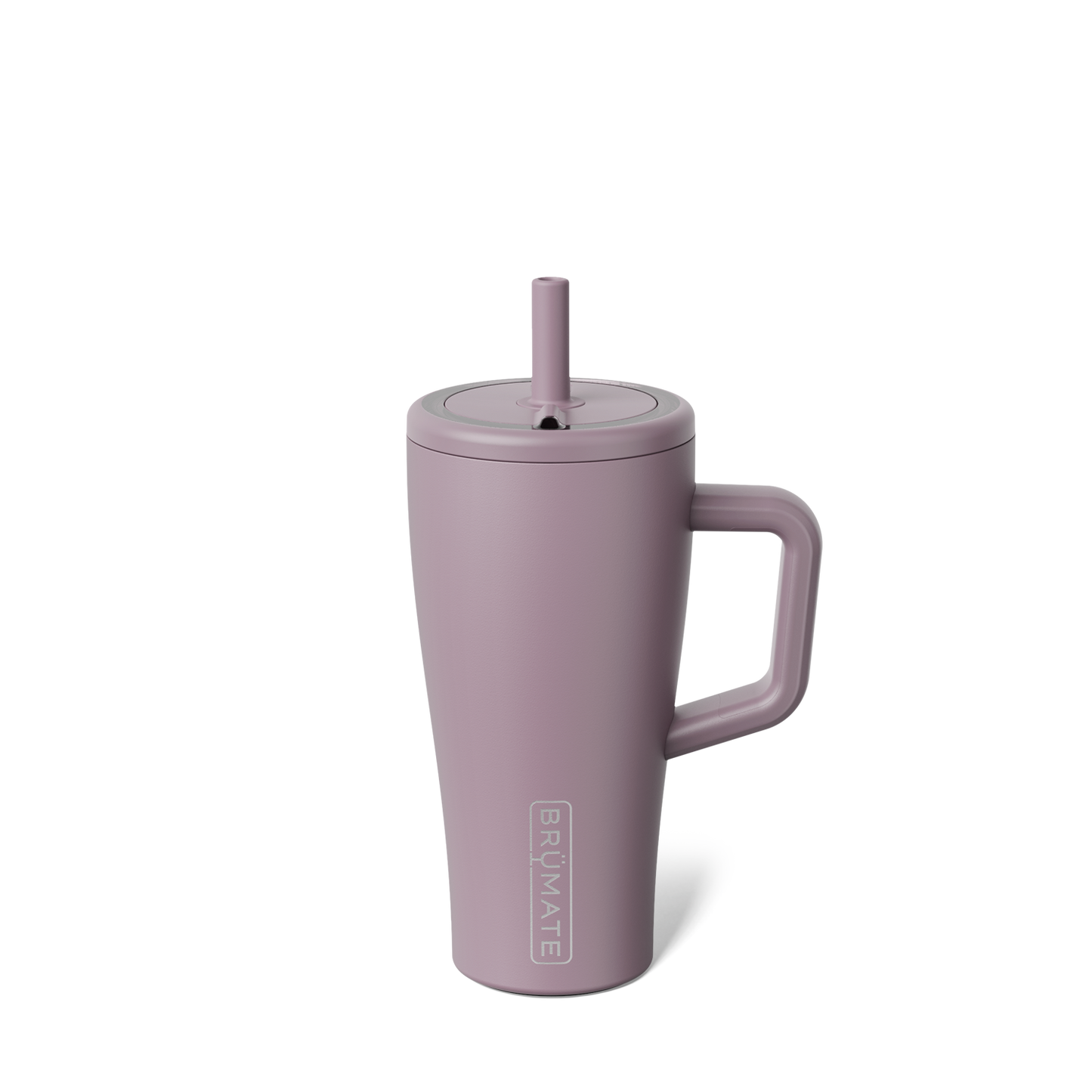 era-20oz-a2 Era-20-Lilac-Dusk.png