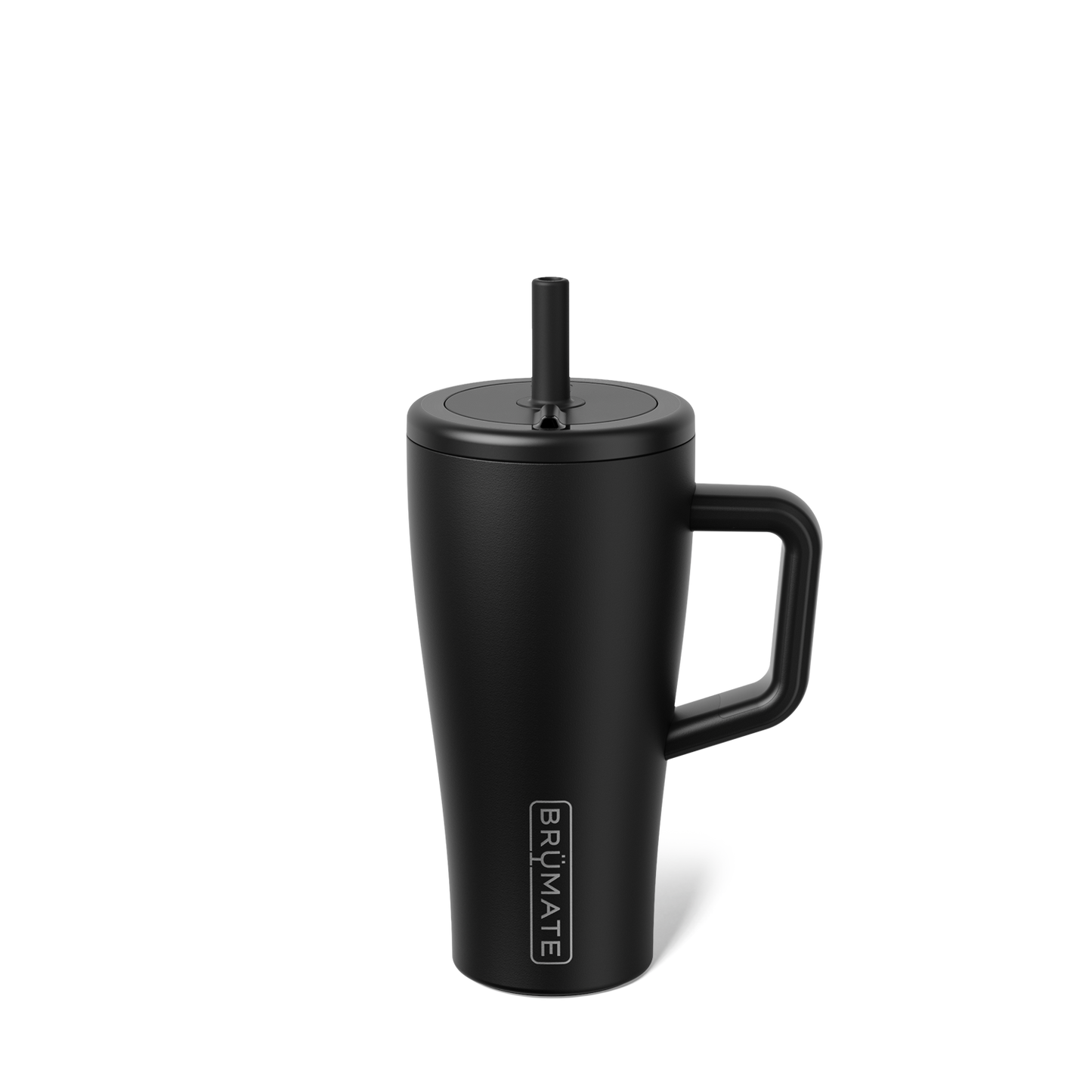 era-20oz-a2 Era-20-Matte-Black.png