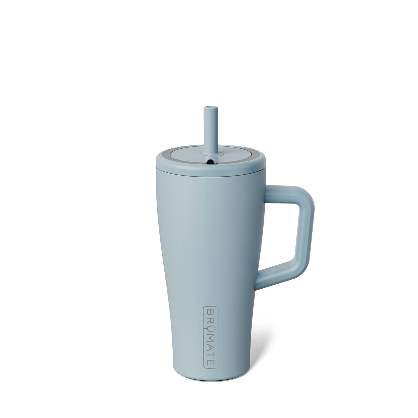 era-20oz-a2 Era-20-Mist.png