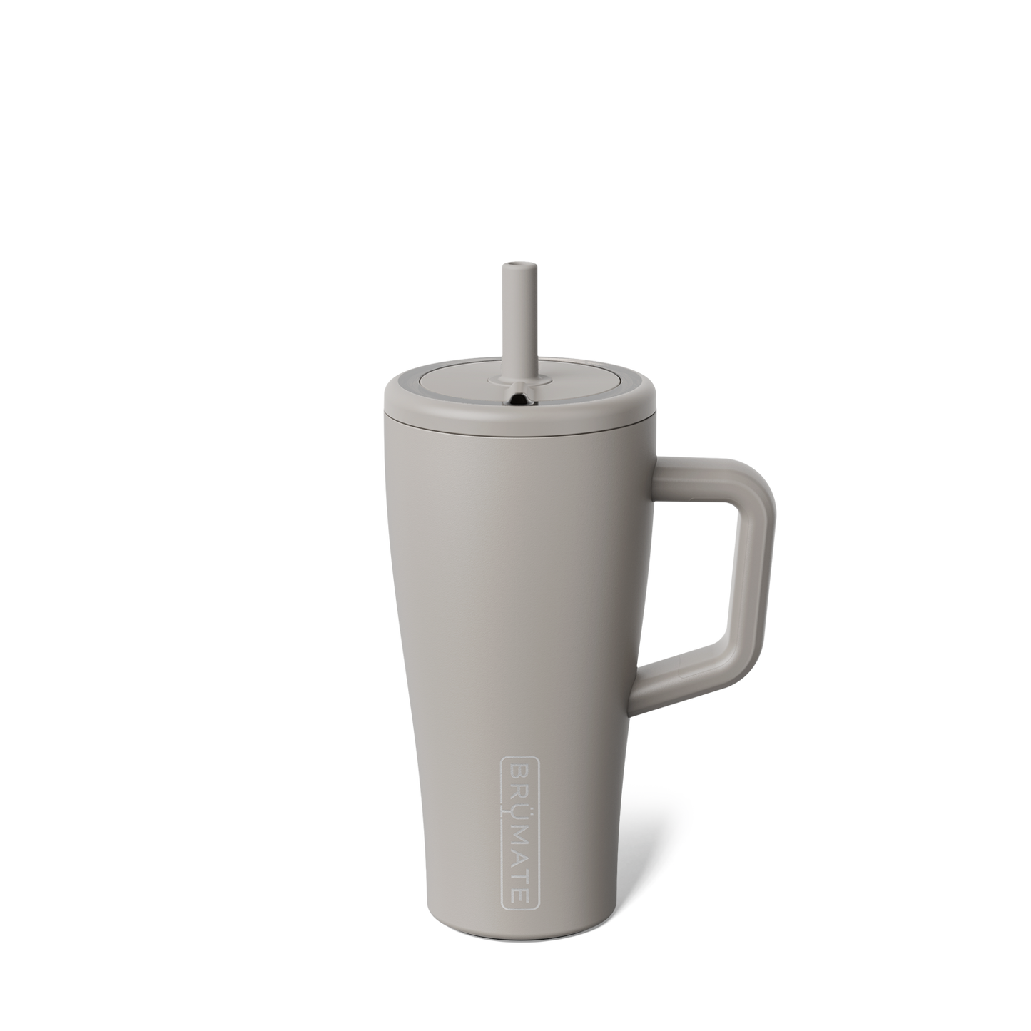 era-20oz-a2 Era-20-Mocha.png