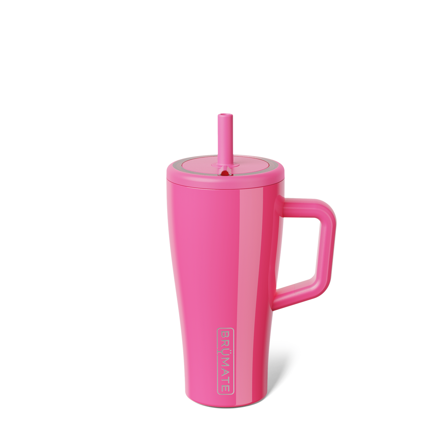 era-20oz-a2 Era-20-Neon-Pink.png