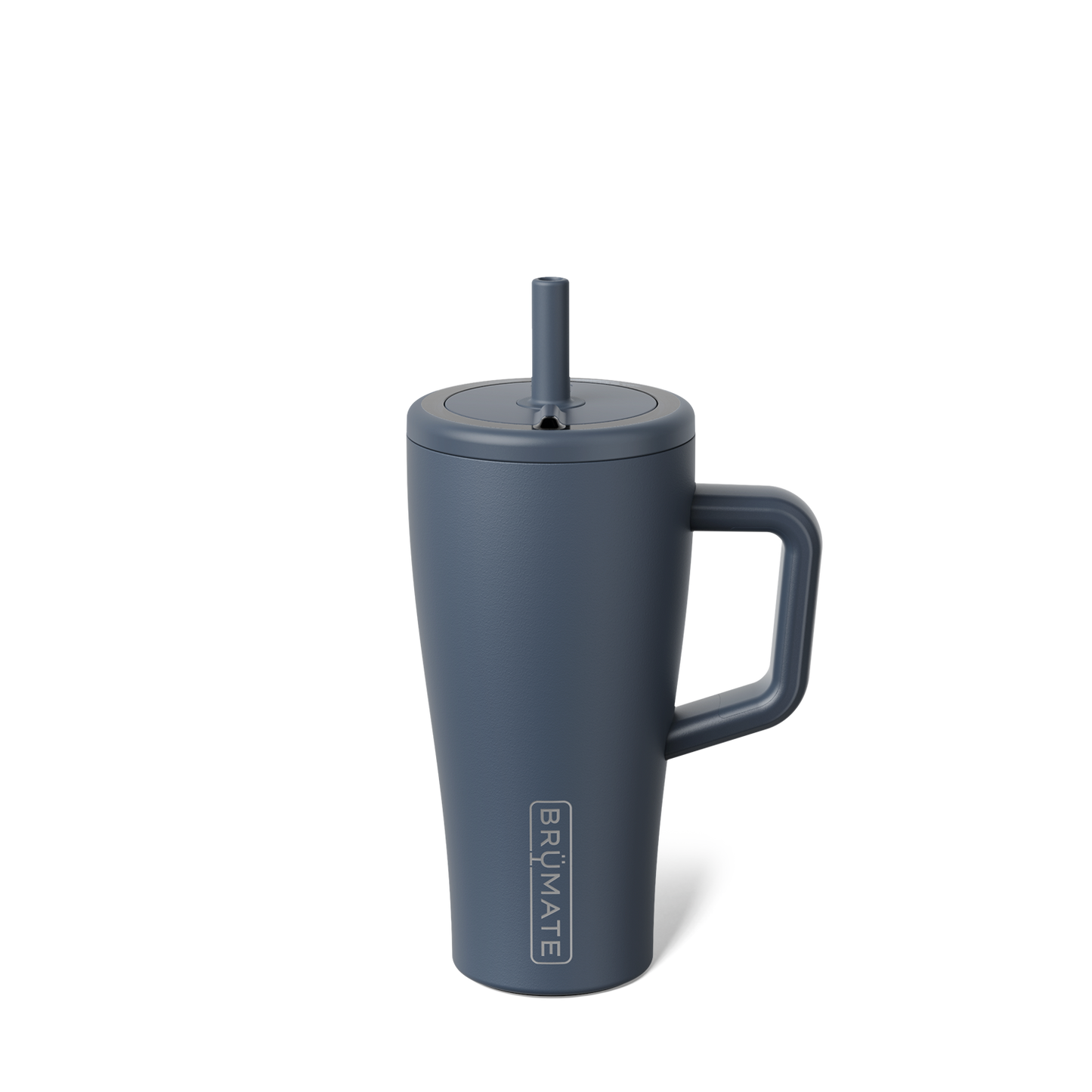 era-20oz-a2 Era-20-Nightfall-Blue.png