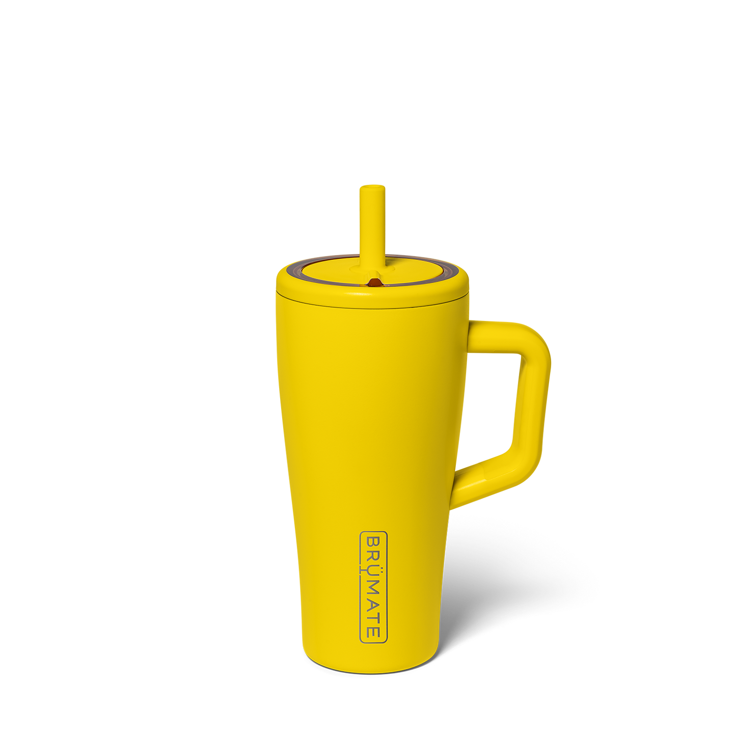 era-20oz-a2 Era-20-Pineapple.png