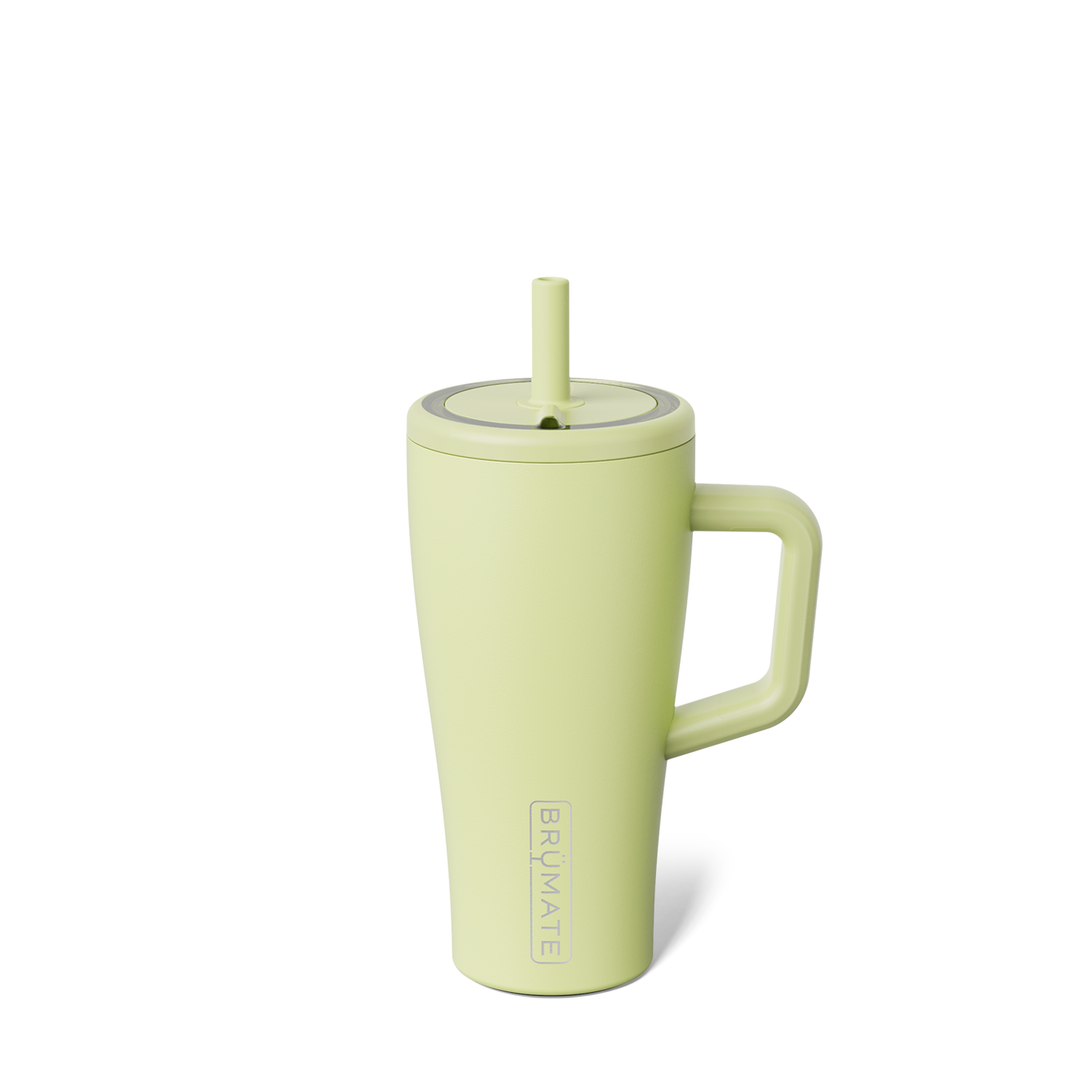 era-20oz-a2 Era-20-Prickly-Pear.png