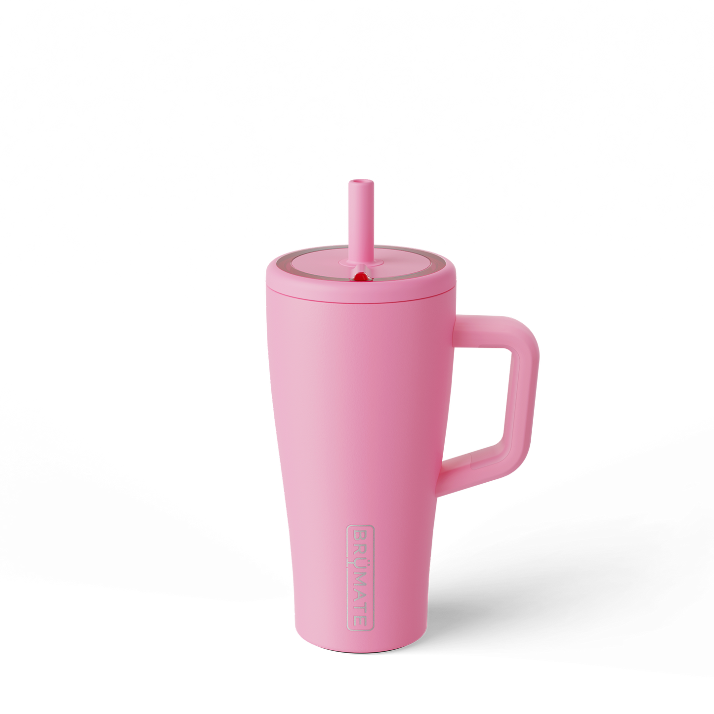 era-20oz-a2 Era-20-Primrose.png