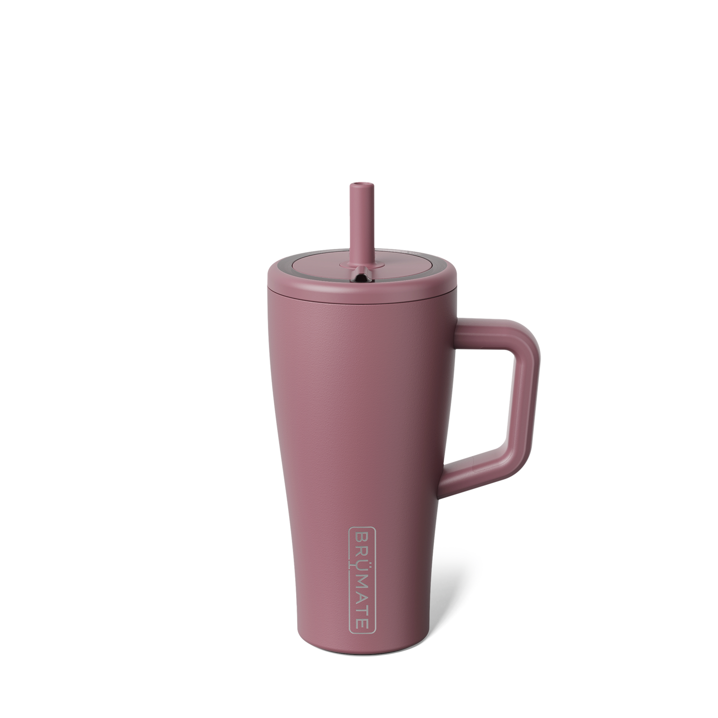 era-20oz-a2 Era-20-Rose-Taupe.png