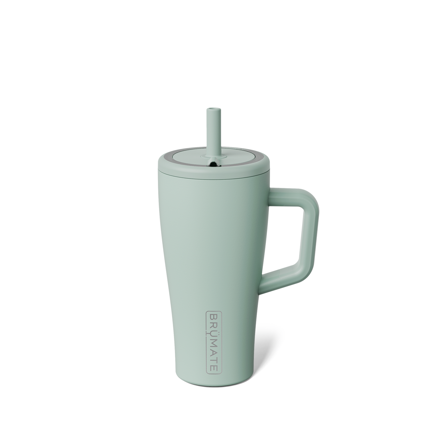 era-20oz-a2 Era-20-Sage.png