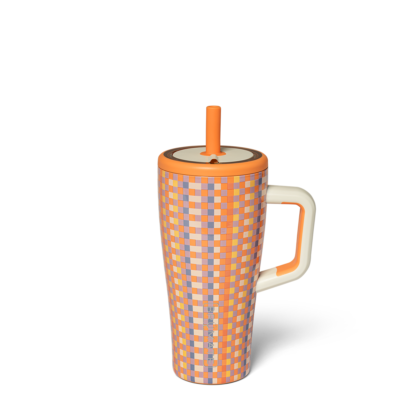 era-20oz-a2 Era-20-VibeCheck.png