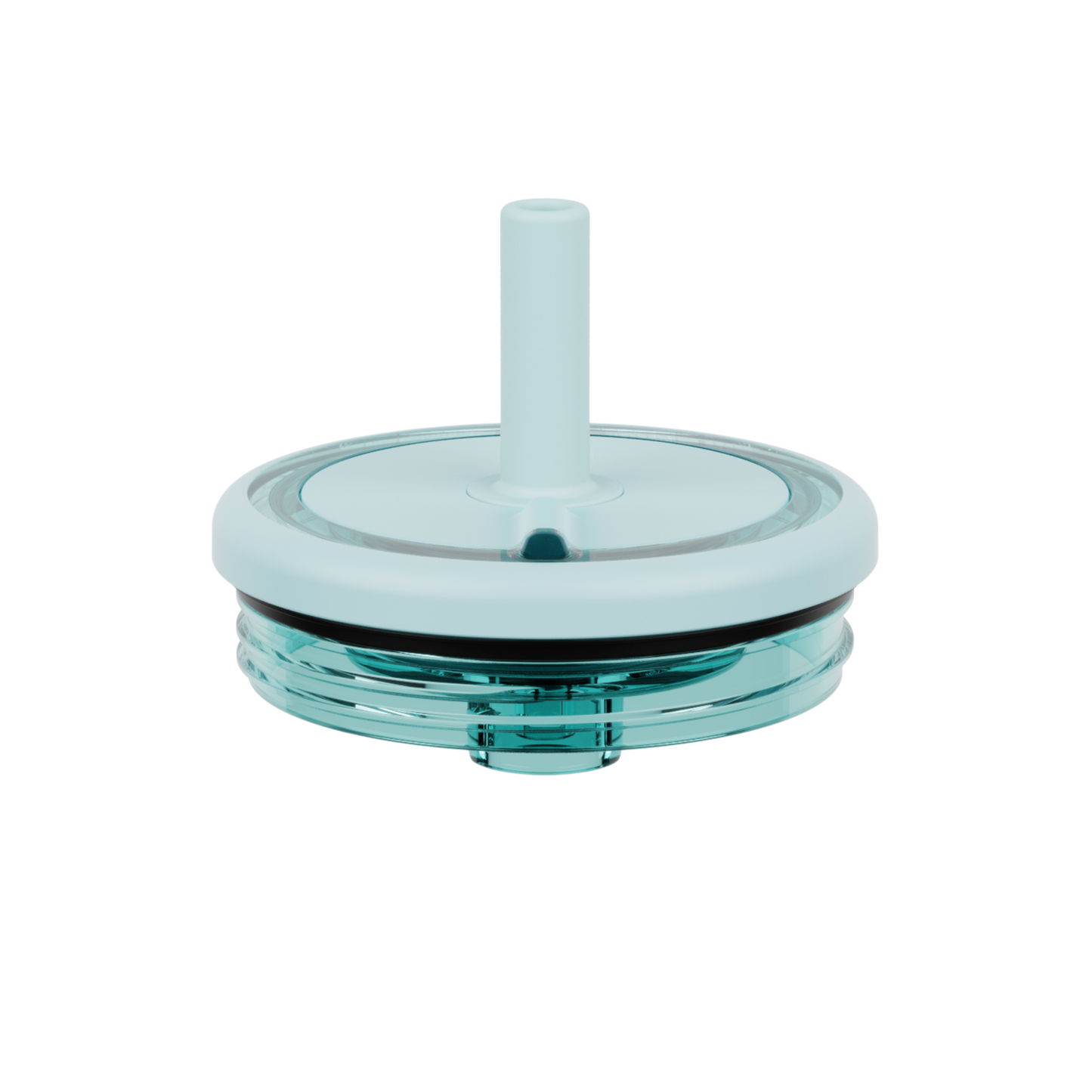 era-20oz-replacement-lids-b5 Era-20oz-Lid-BlueAgave_3b12fbf6-f088-49dd-a7f6-b83f05a64a75.png