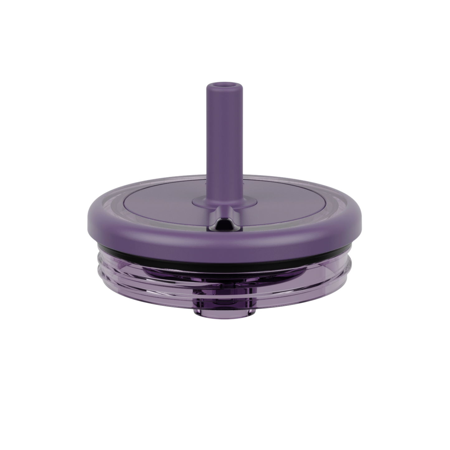 era-20oz-replacement-lids-b5 Era-20oz-Lid-DarkAura_8d616615-9d7d-44de-9cab-c46787360c80.png
