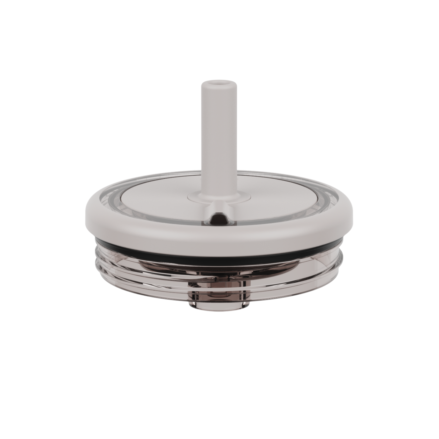 era-20oz-replacement-lids-b5 Era-20oz-Lid-Dune_38014c09-bfbc-4a21-86be-97b5cff67e8a.png