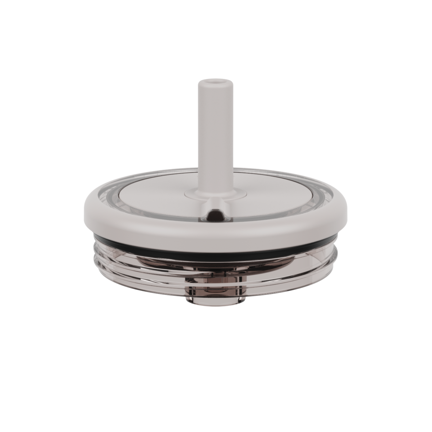era-20oz-replacement-lids-b5 Era-20oz-Lid-Dune_38014c09-bfbc-4a21-86be-97b5cff67e8a.png