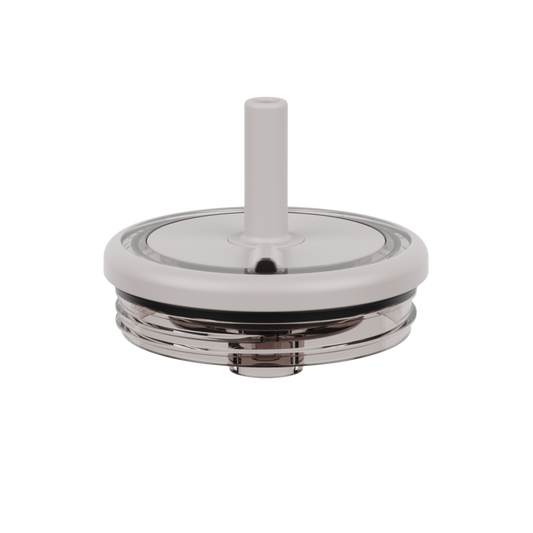 era-20oz-replacement-lids-b5 Era-20oz-Lid-Dune_38014c09-bfbc-4a21-86be-97b5cff67e8a.png