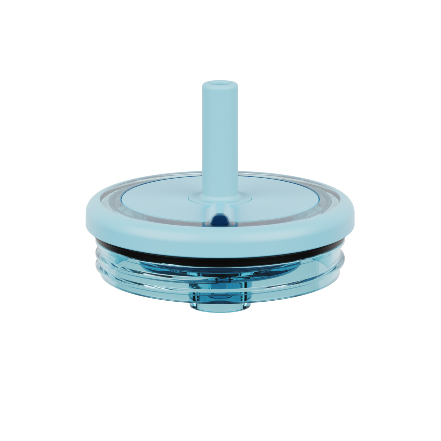 era-20oz-replacement-lids-b5 Era-20oz-Lid-Glacier.png