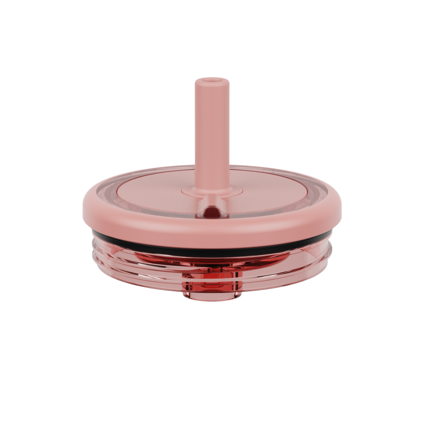 era-20oz-replacement-lids-b5 Era-20oz-Lid-Guava_f080c1c7-6724-4692-9b38-61a6ad53fc8a.png