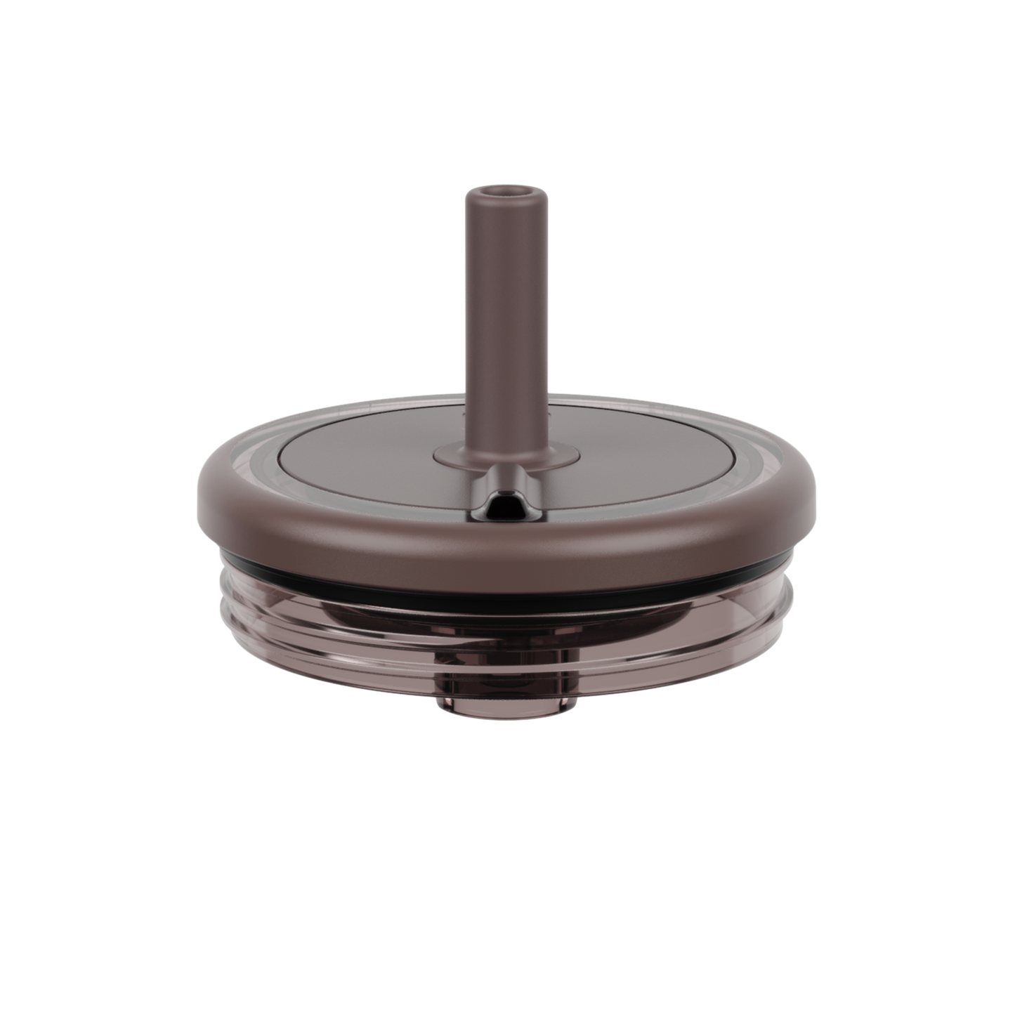 era-20oz-replacement-lids-b5 Era-20oz-Lid-Java.png
