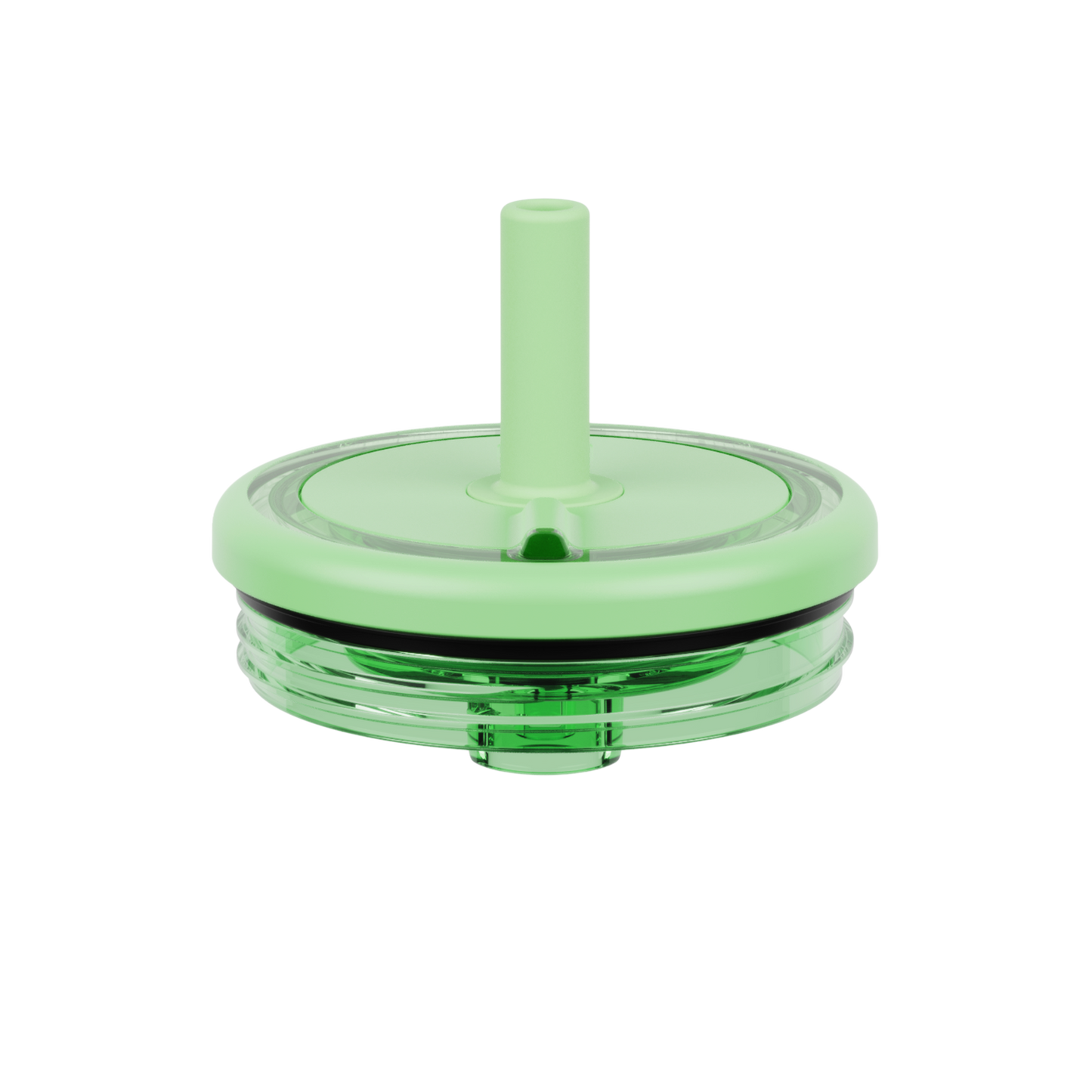 era-20oz-replacement-lids-b5 Era-20oz-Lid-Kiwi_f7cb3b61-c703-40de-b671-938f9ee714dd.png