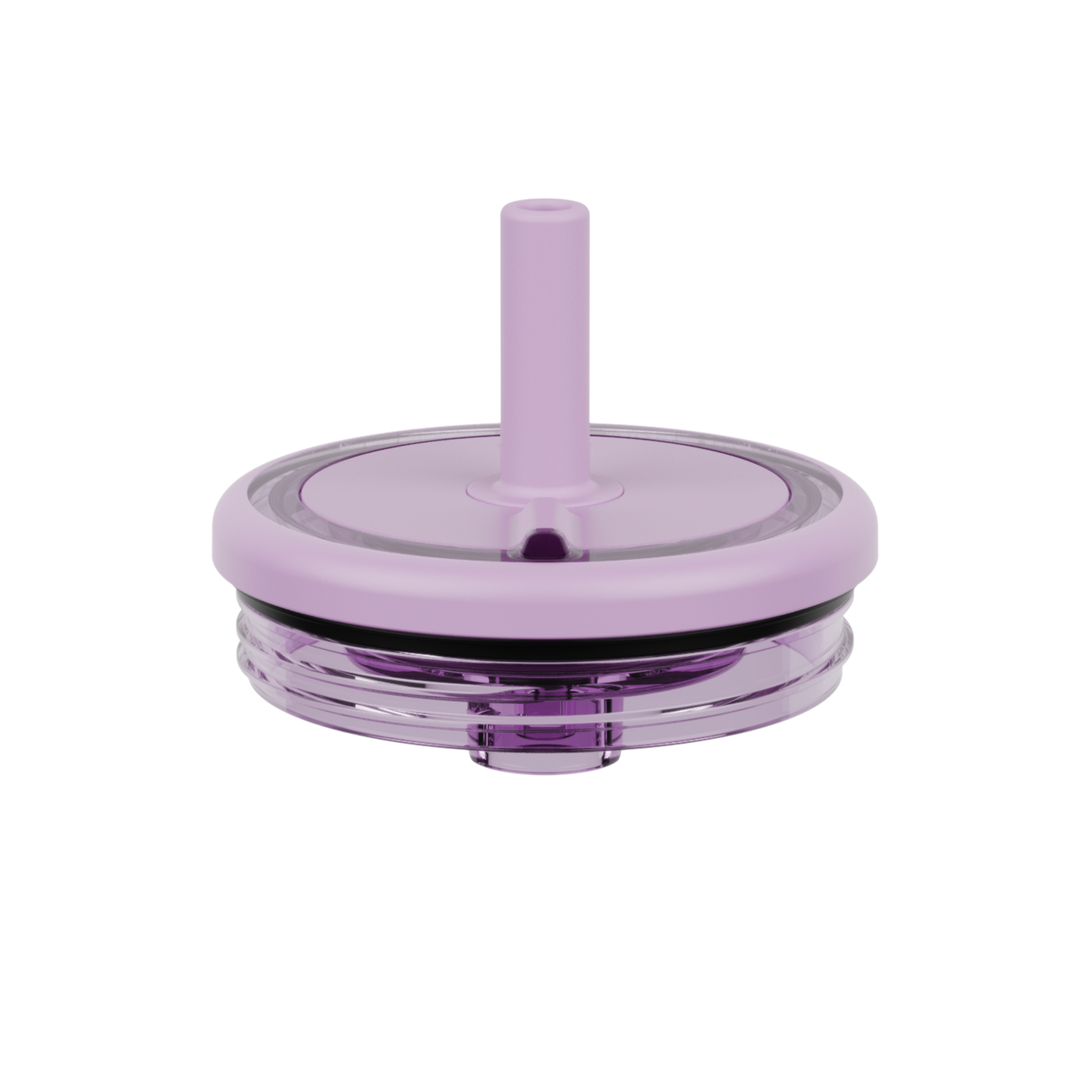 era-20oz-replacement-lids-b5 Era-20oz-Lid-Lavender_31263a05-c2b8-486e-9c8a-a588dabf90e6.png