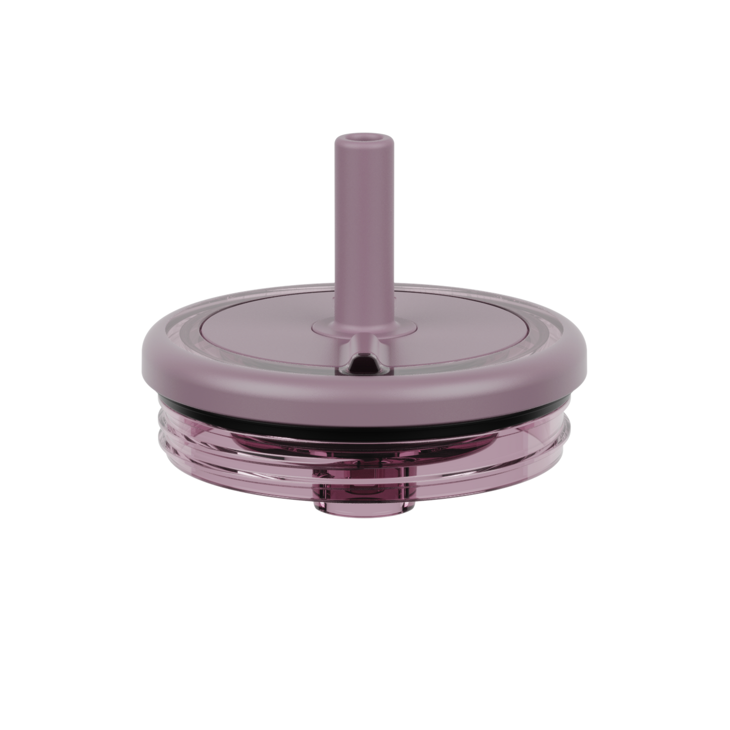 era-20oz-replacement-lids-b5 Era-20oz-Lid-LilacDusk_fb64b3ee-ee09-4ccd-90d2-572037130876.png