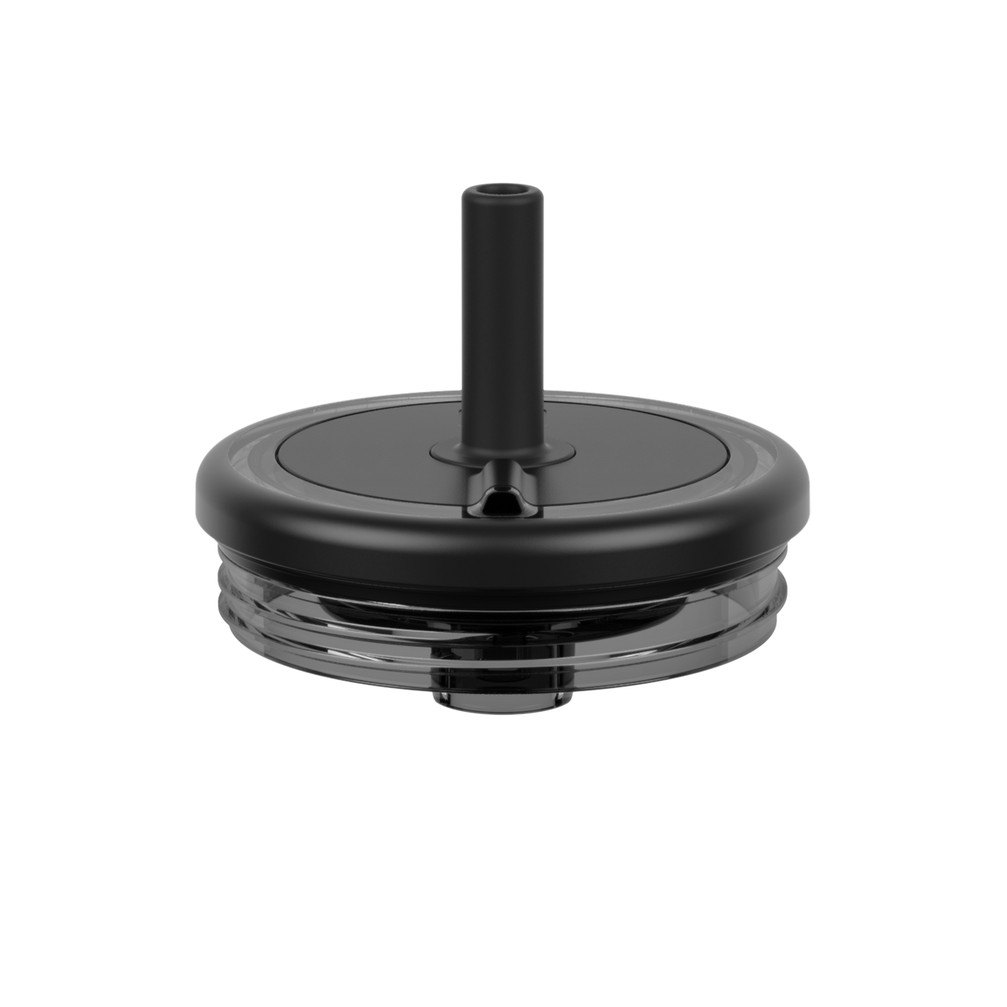 era-20oz-replacement-lids-b5 Era-20oz-Lid-MatteBlack_a88e8ef0-31ff-40f6-8d9a-8f9f570f6712.png