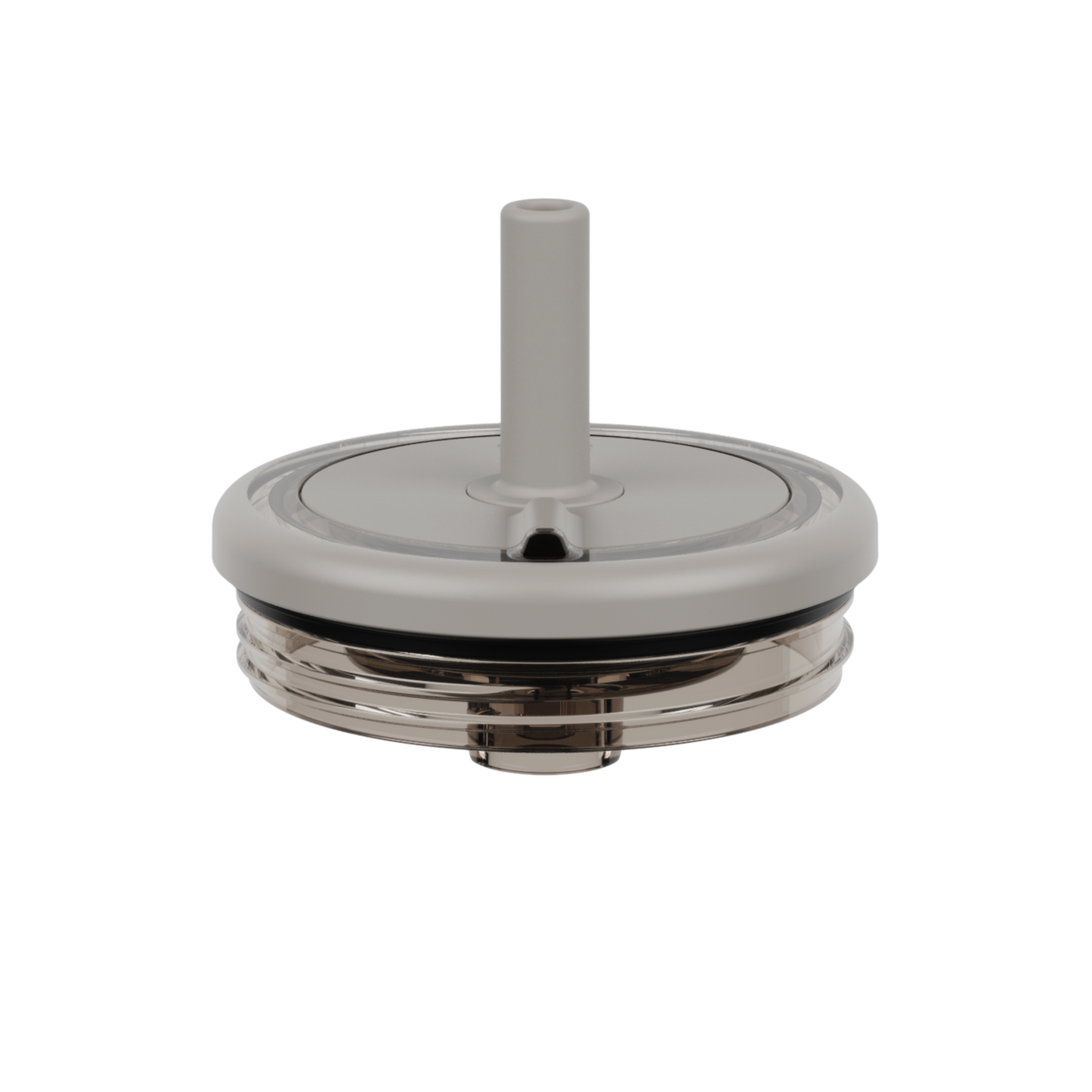 era-20oz-replacement-lids-b5 Era-20oz-Lid-Mocha_68ae42be-53dc-41cd-8880-1cdfa27707a5.png