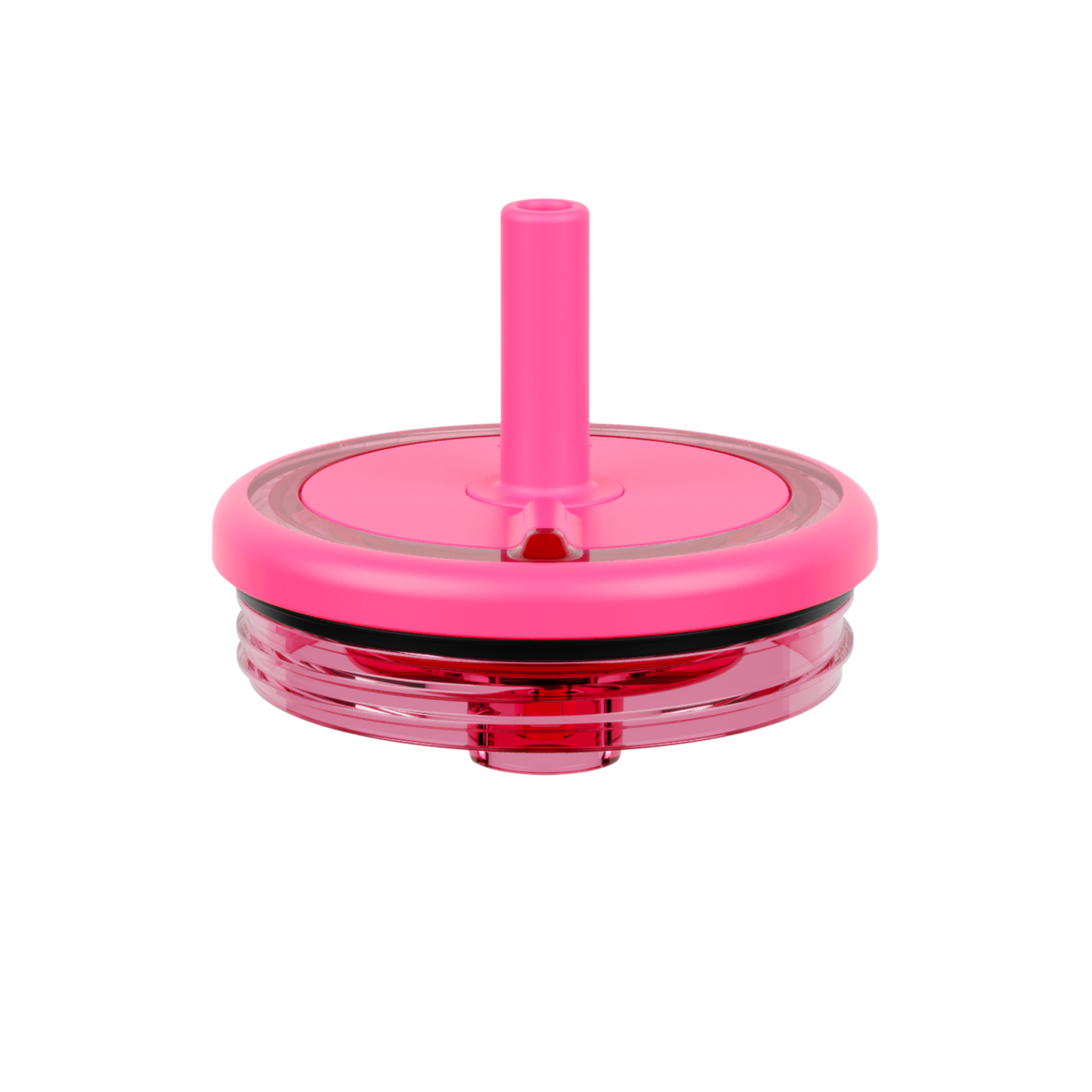 era-20oz-replacement-lids-b5 Era-20oz-Lid-NeonPink.png