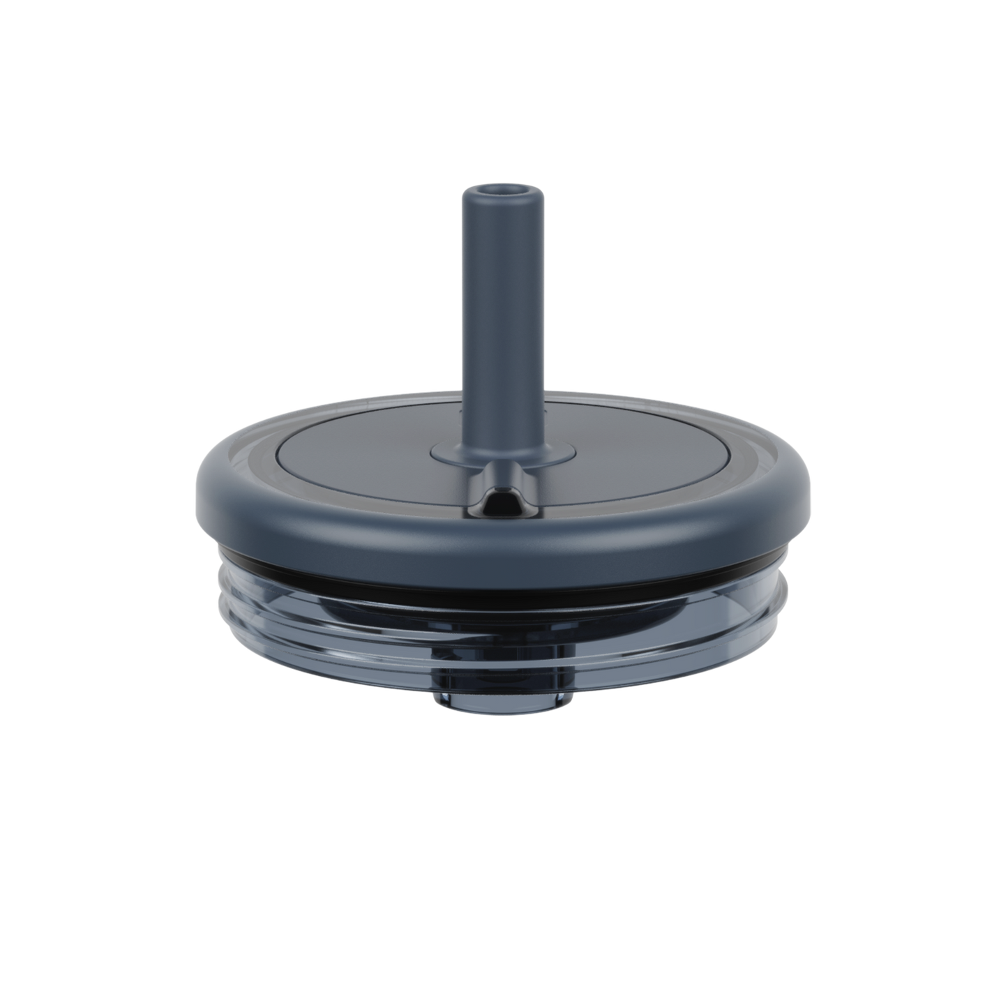 era-20oz-replacement-lids-b5 Era-20oz-Lid-NightfallBlue.png