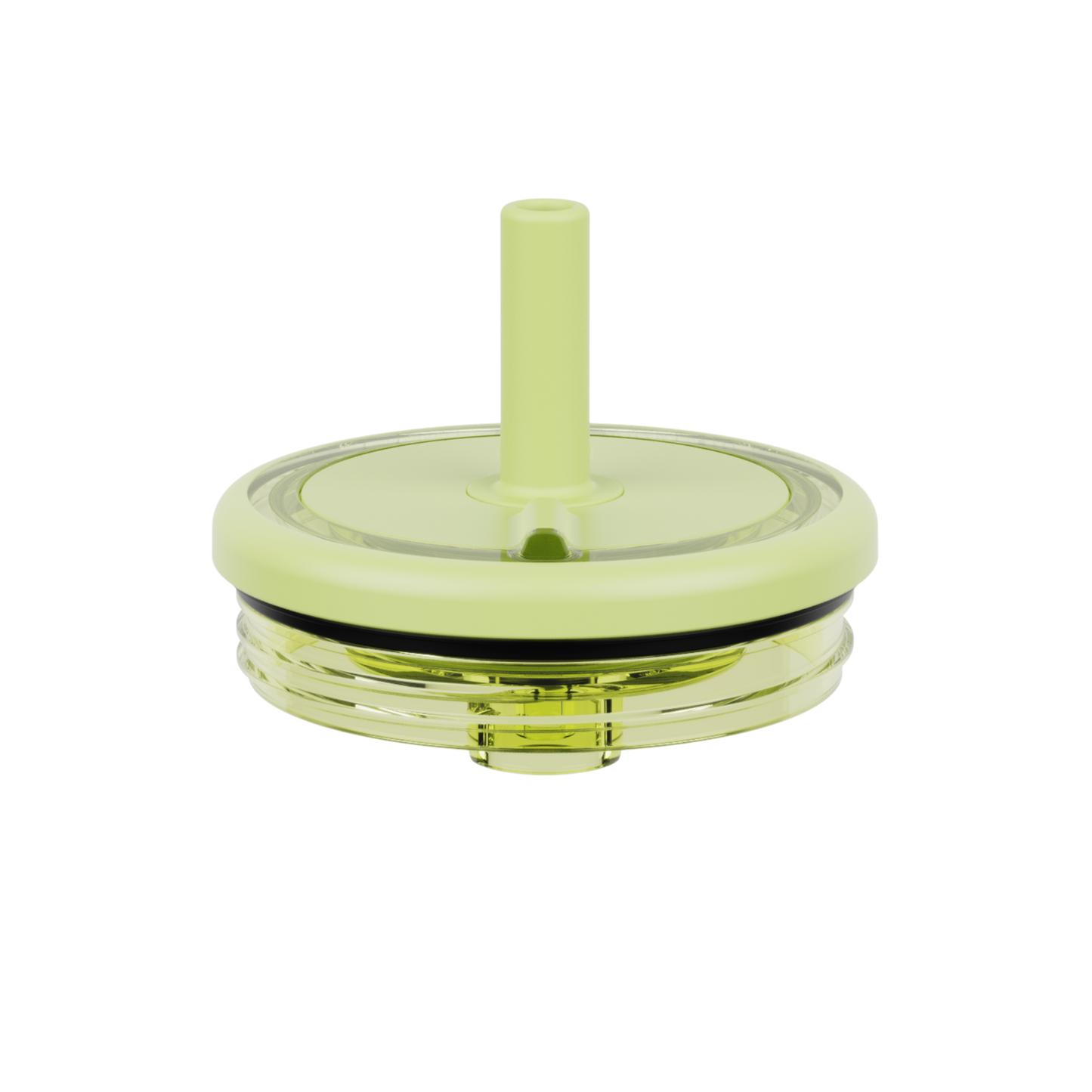 era-20oz-replacement-lids-b5 Era-20oz-Lid-PricklyPear.png