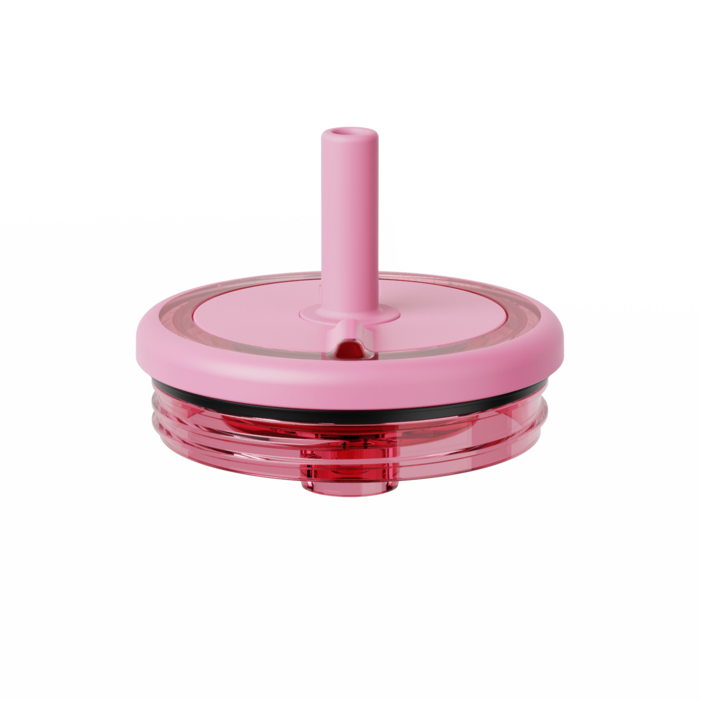 era-20oz-replacement-lids-b5 Era-20oz-Lid-Primrose.png