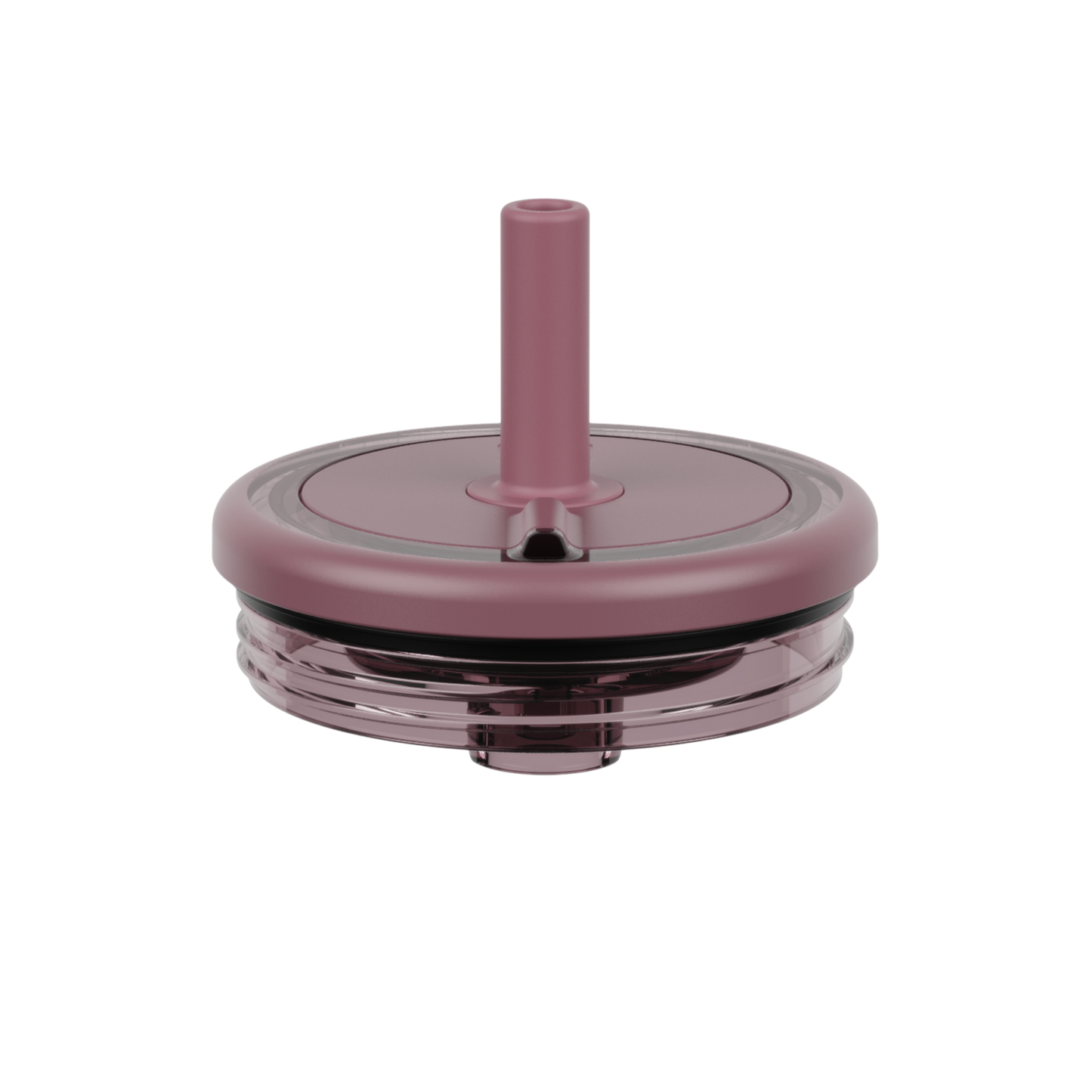 era-20oz-replacement-lids-b5 Era-20oz-Lid-RoseTaupe.png