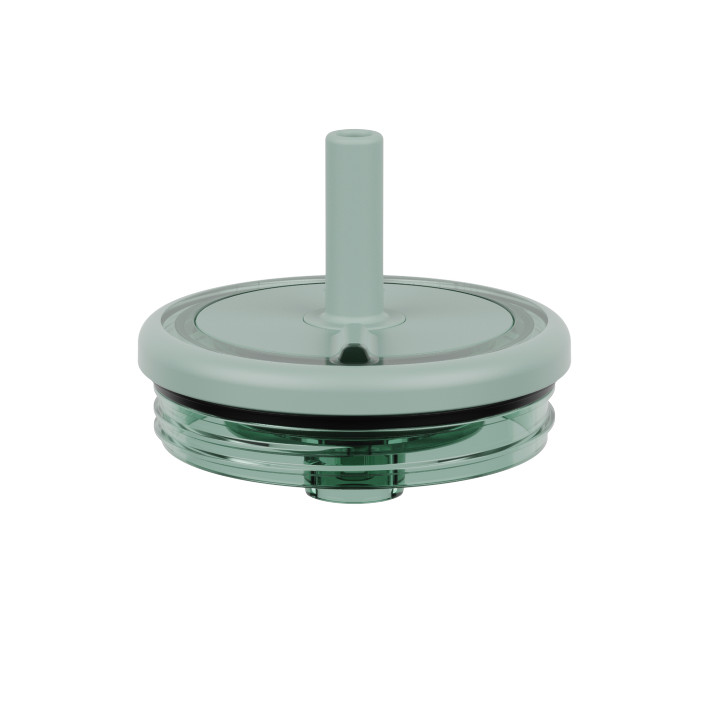 era-20oz-replacement-lids-b5 Era-20oz-Lid-Sage.png