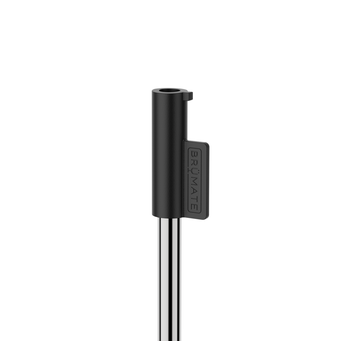 straws-g9 Era-30-40-ColdKey-Straw-MatteBlack.png