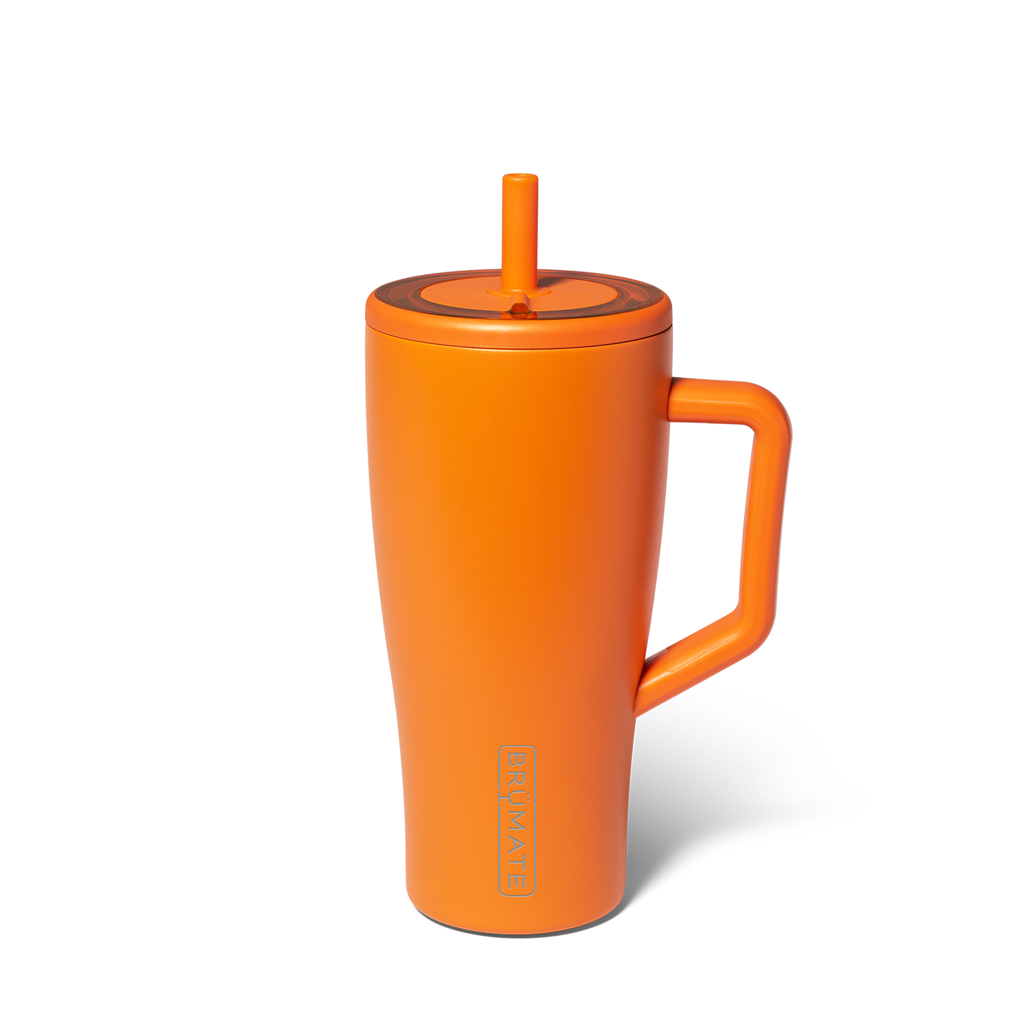 era-30oz-a3 Era-30-Clementine.png