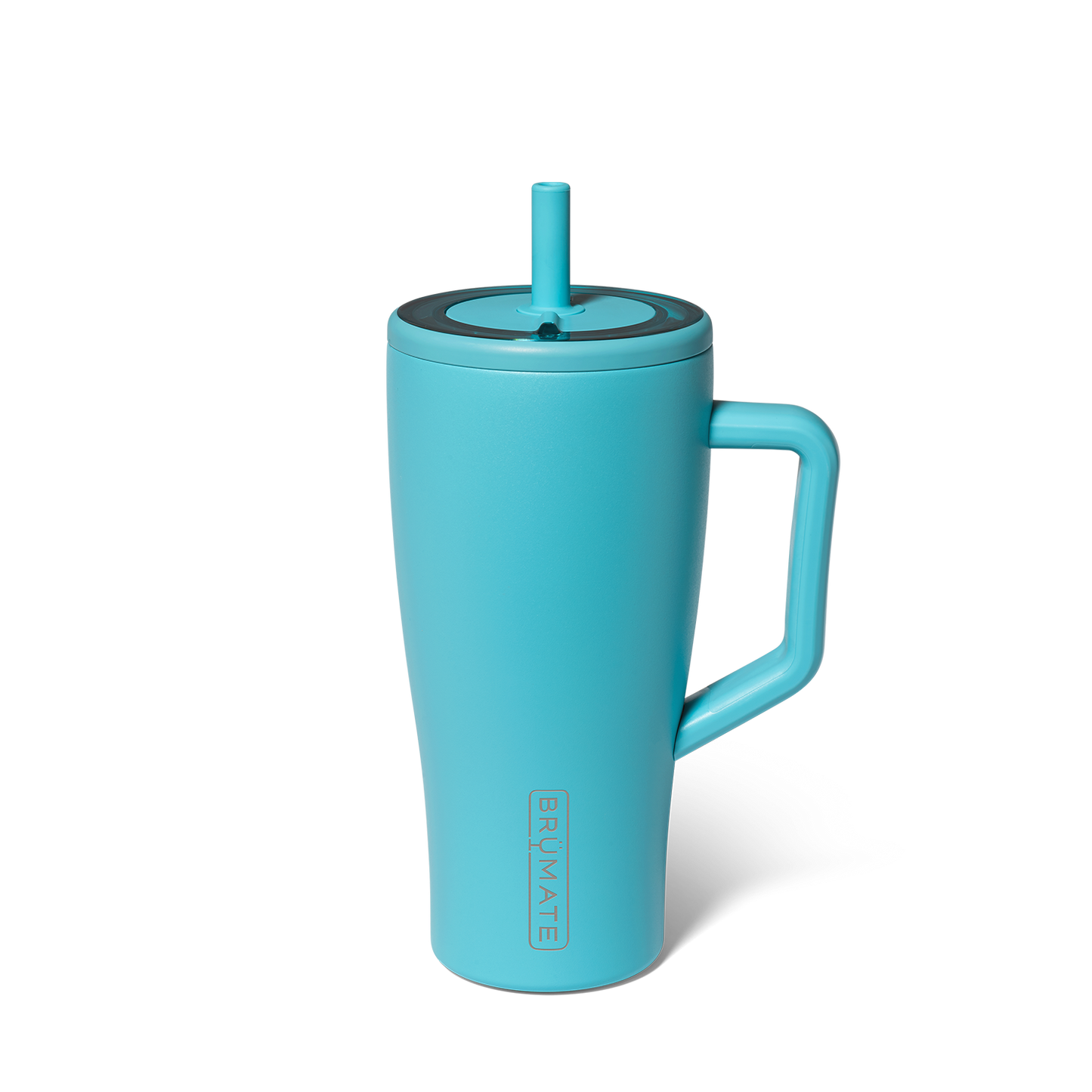 era-30oz-a3 Era-30-Curacao.png