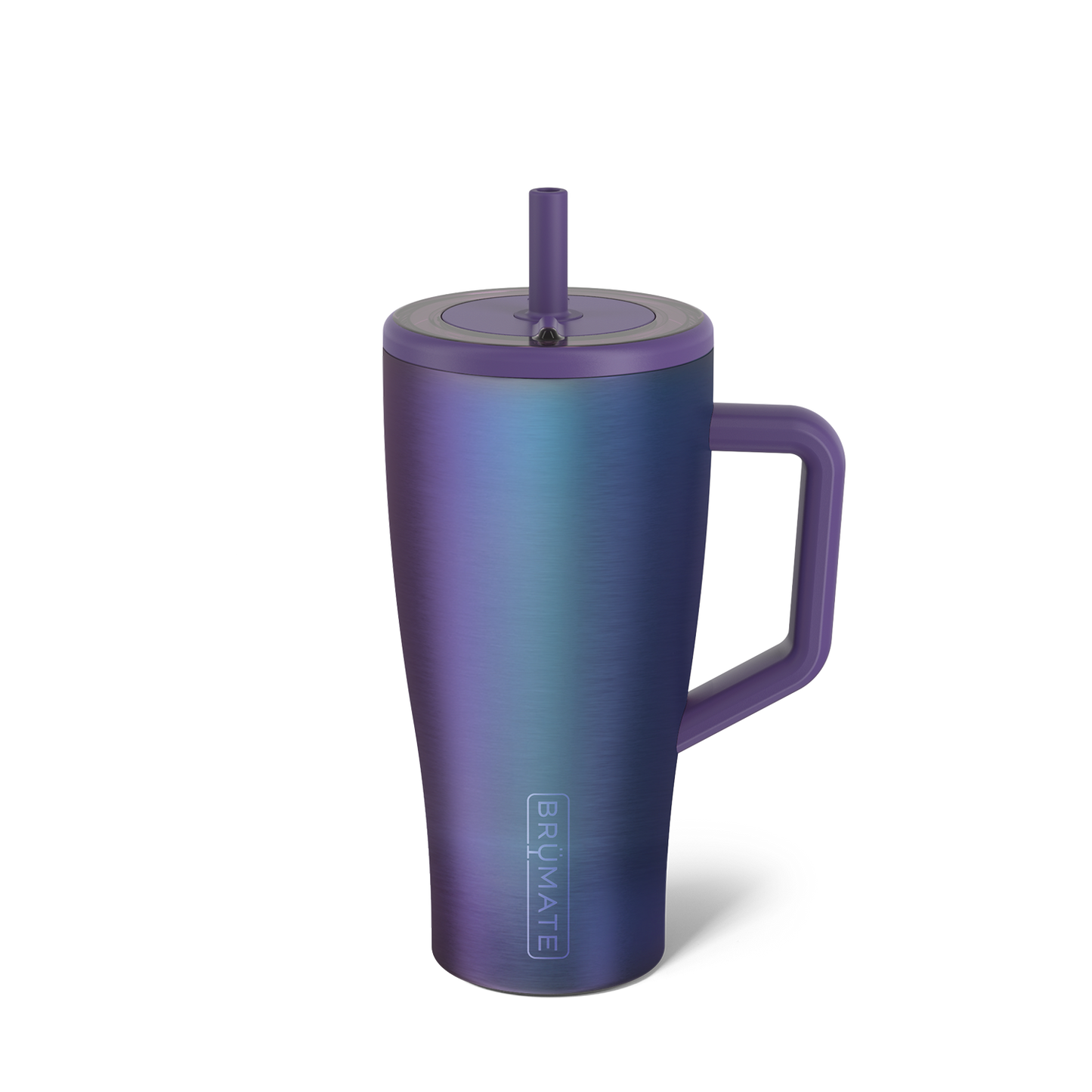 era-30oz-a3 Era-30-DarkAura.png