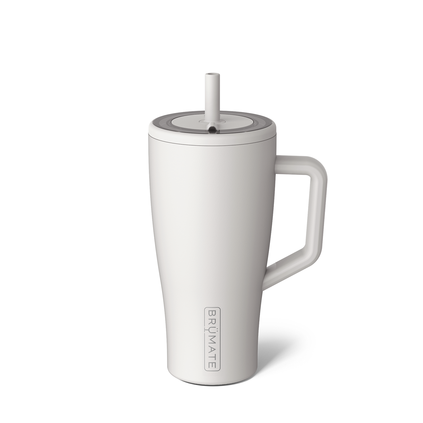 era-30oz-a3 Era-30-Dune.png