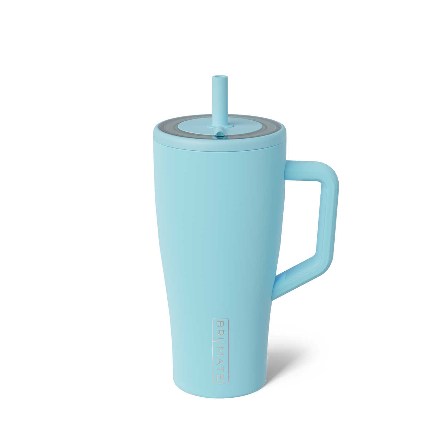 era-30oz-a3 Era-30-Glacier.png