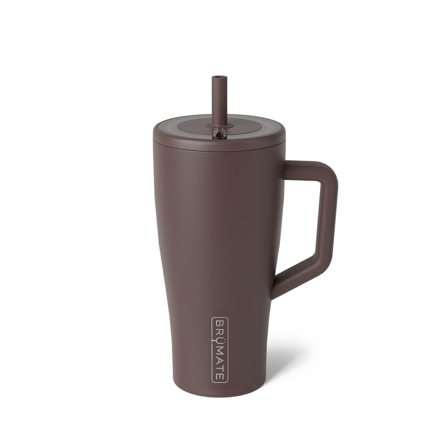era-30oz-a3 Era-30-Java.png