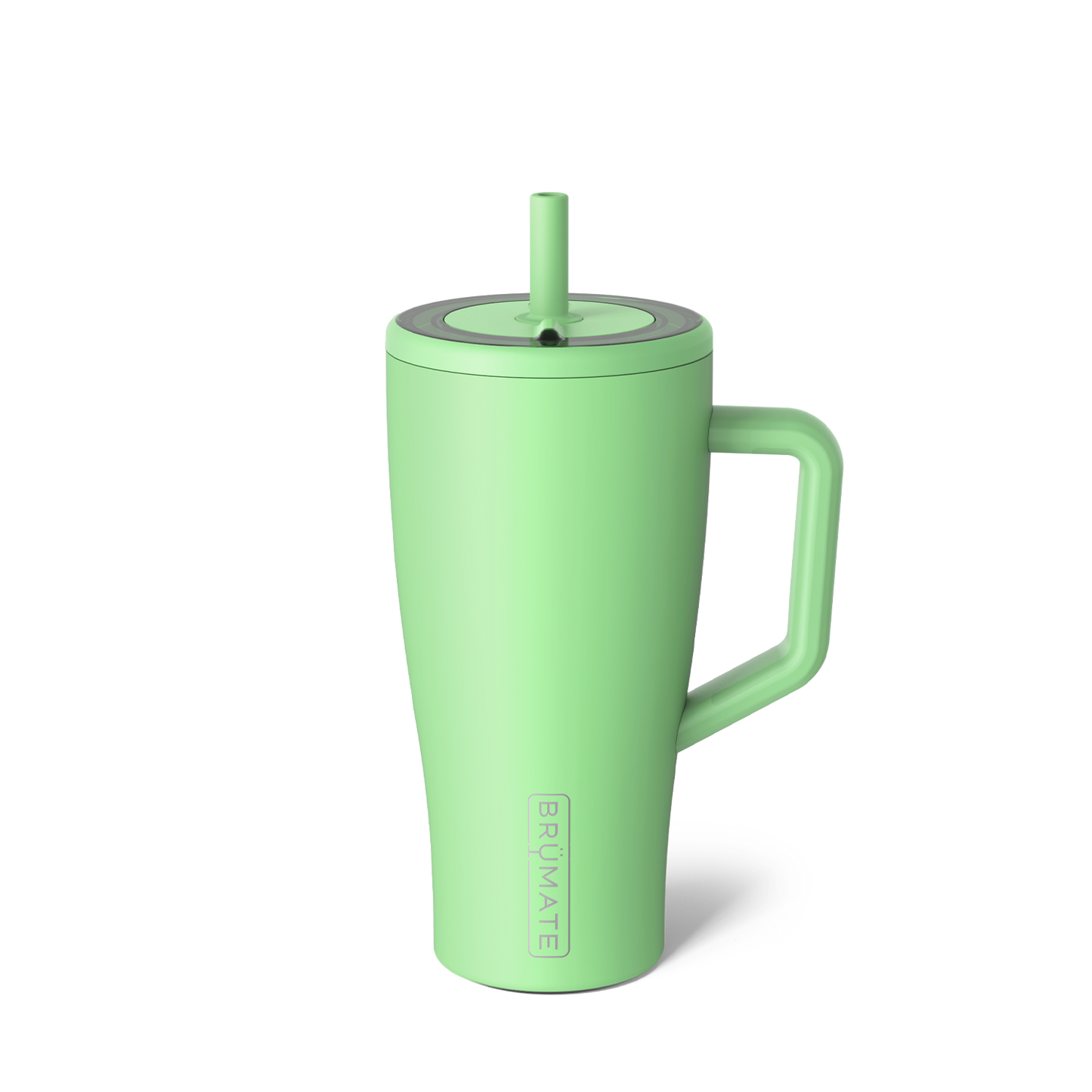 era-30oz-a3 Era-30-Kiwi_1.png