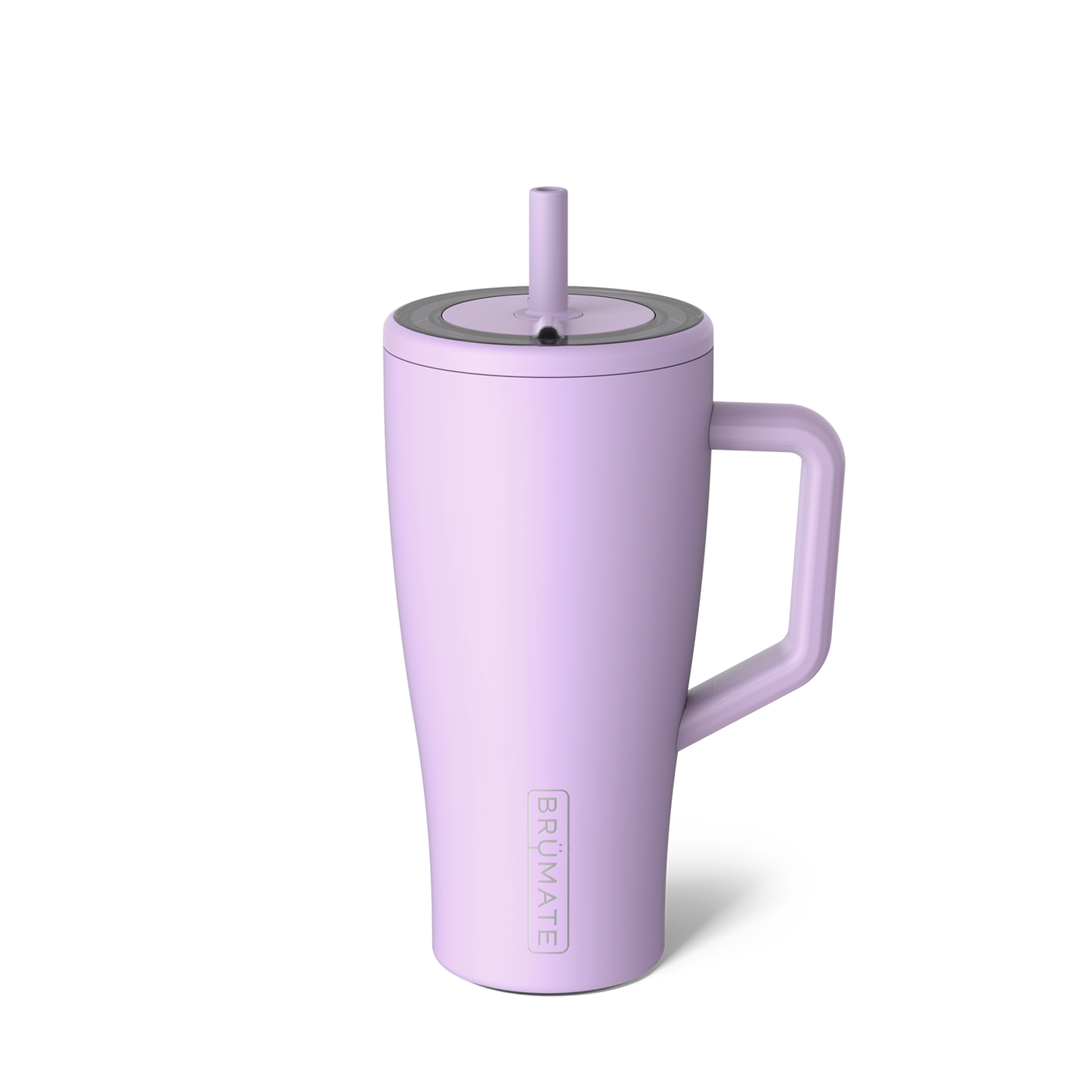 era-30oz-a3 Era-30-Lavender.png