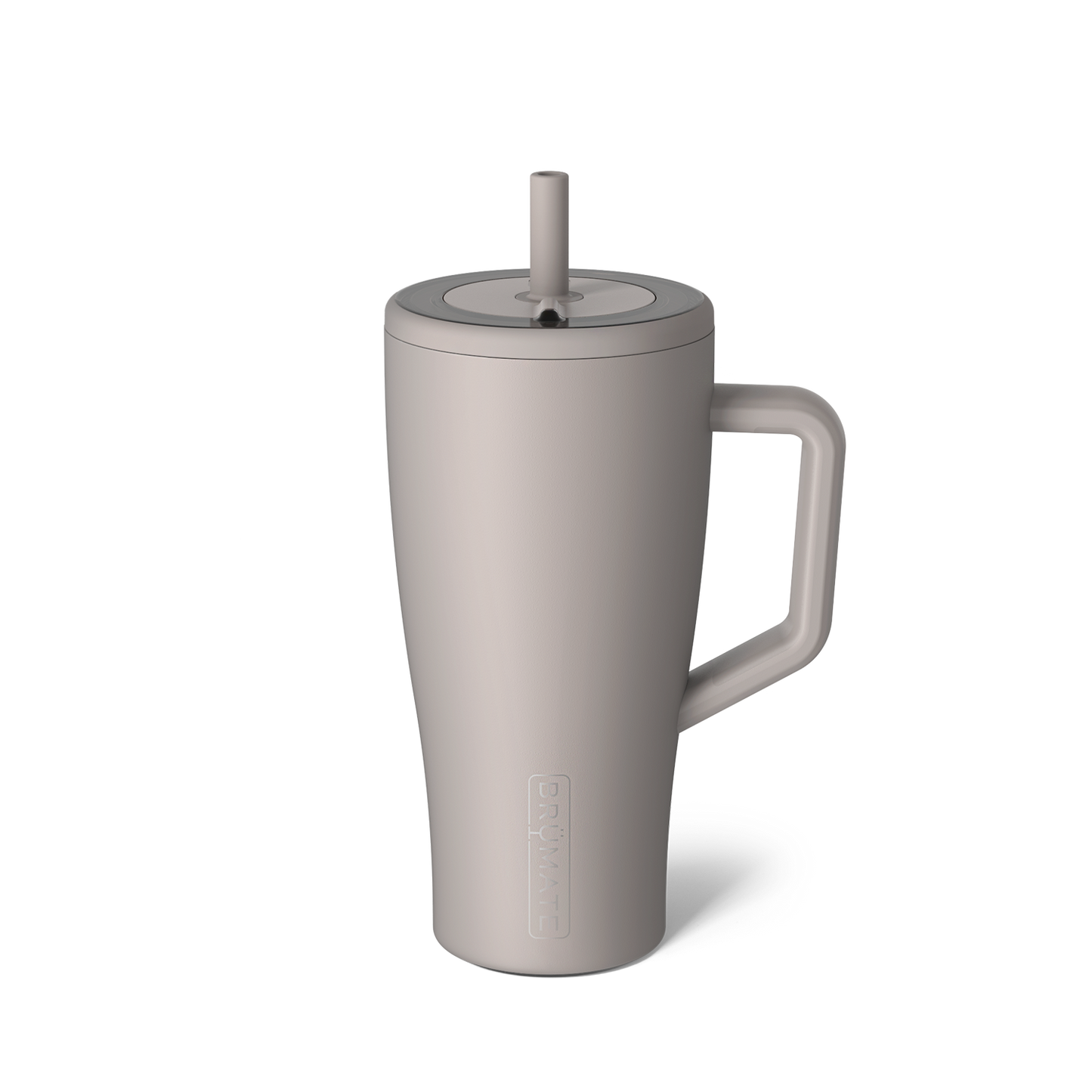era-30oz-o4 Era-30-Mocha-Update.png