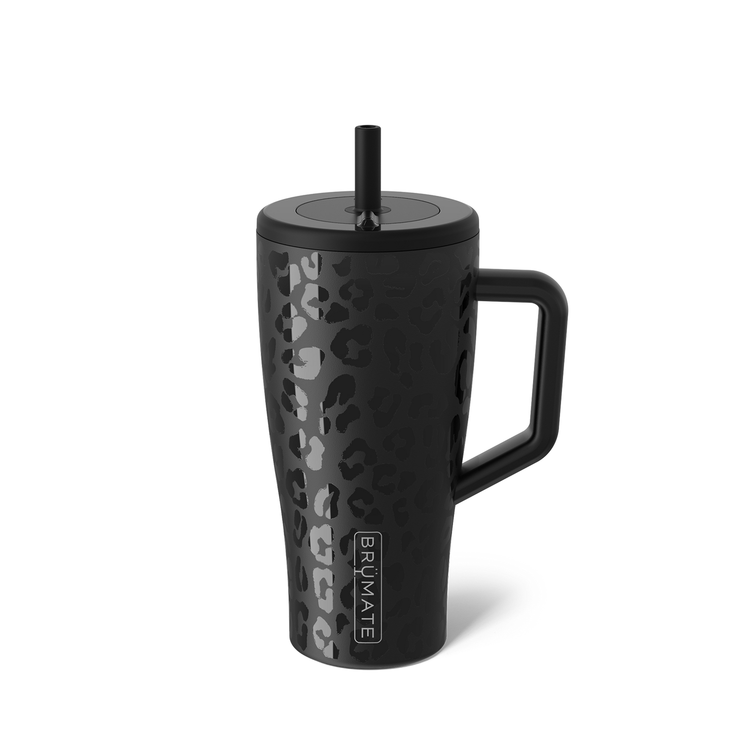 era-30oz-a3 Era-30-OnyxLeopard.png