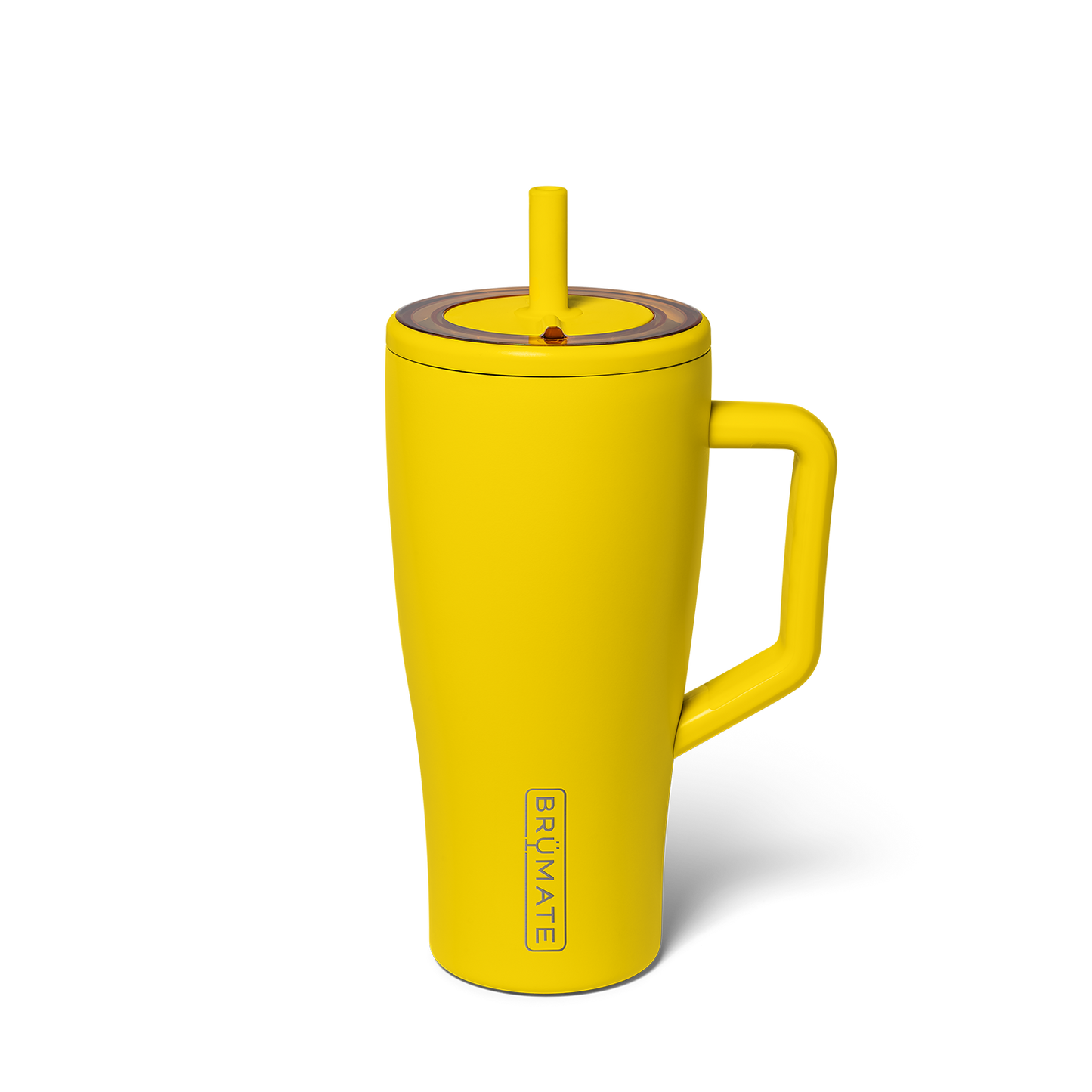 era-30oz-a3 Era-30-Pineapple.png