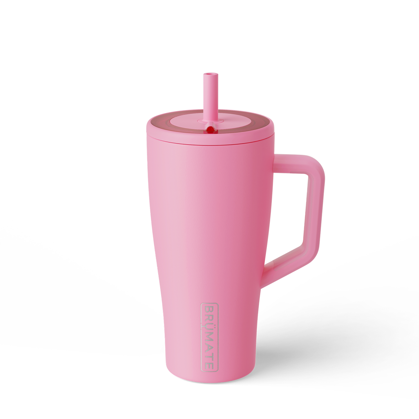 era-30oz-a3 Era-30-Primrose.png