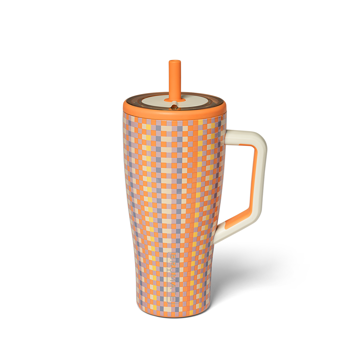 era-30oz-a3 Era-30-VibeCheck.png
