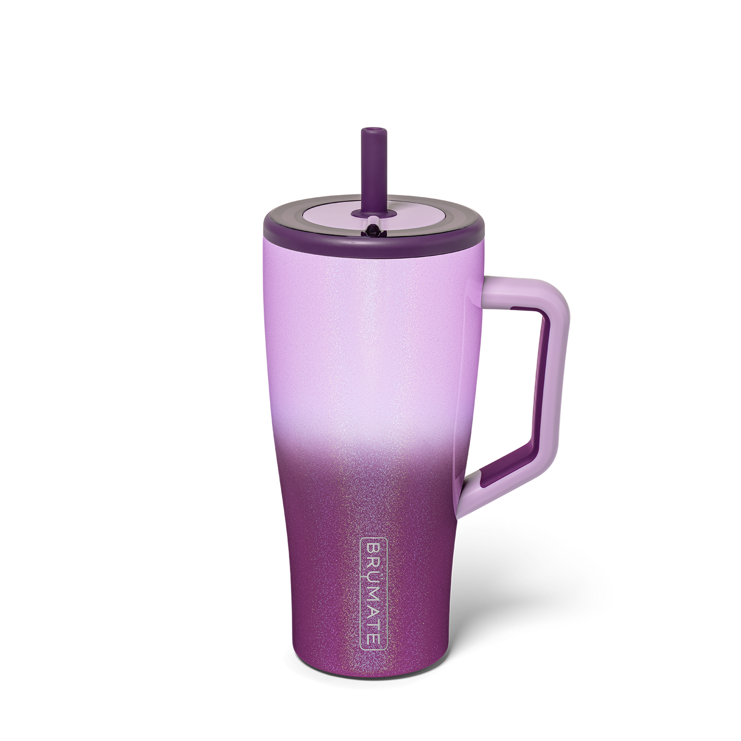 era-30oz-a3 Era-30-Violet-Crush.png