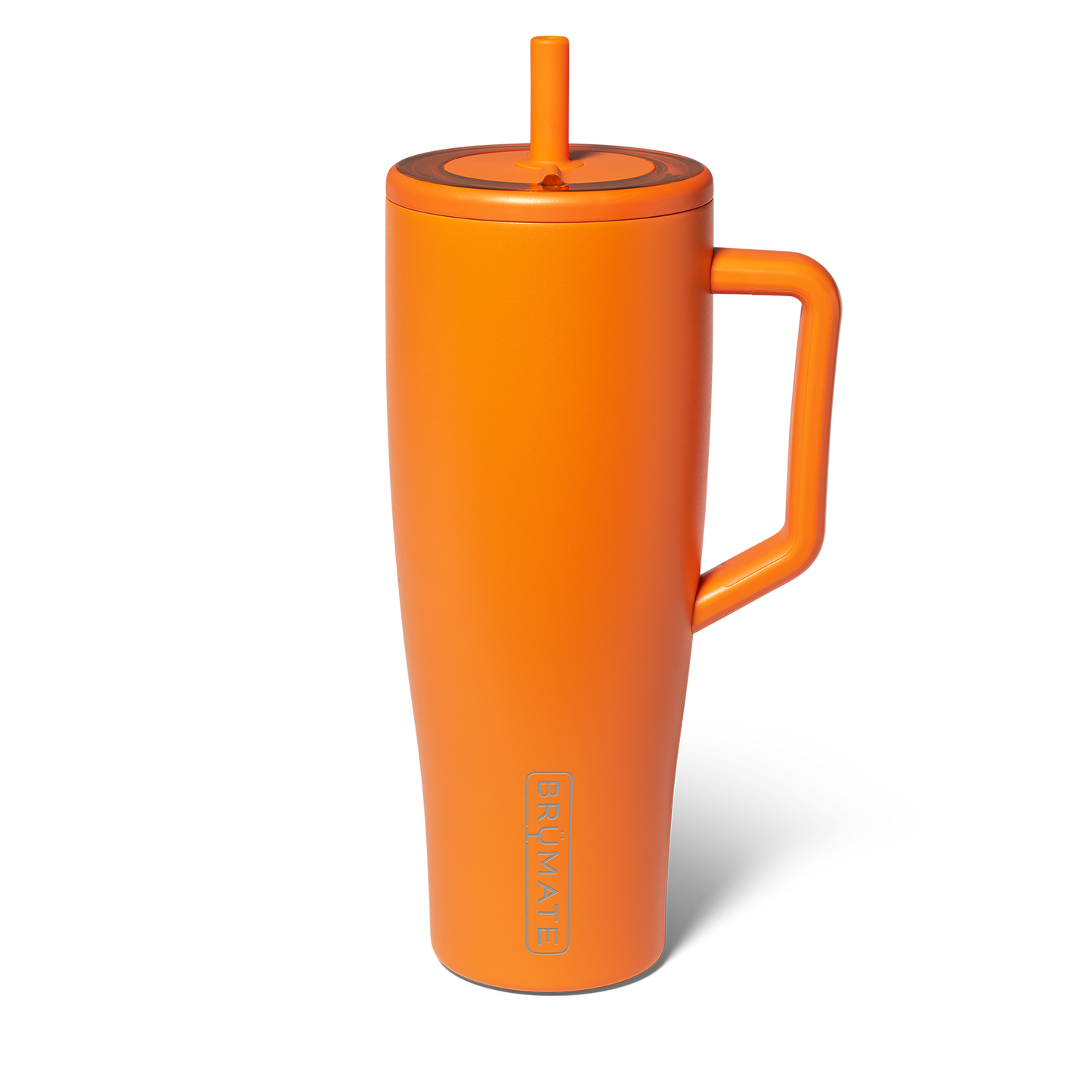 era-40oz-k3 Era-40-Clementine.png