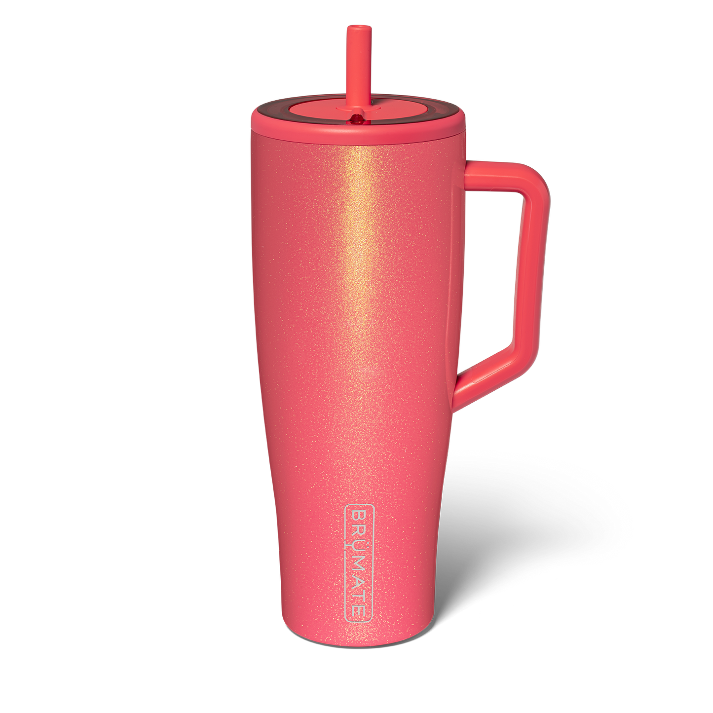 era-40oz-s0 Era-40-Coral.png