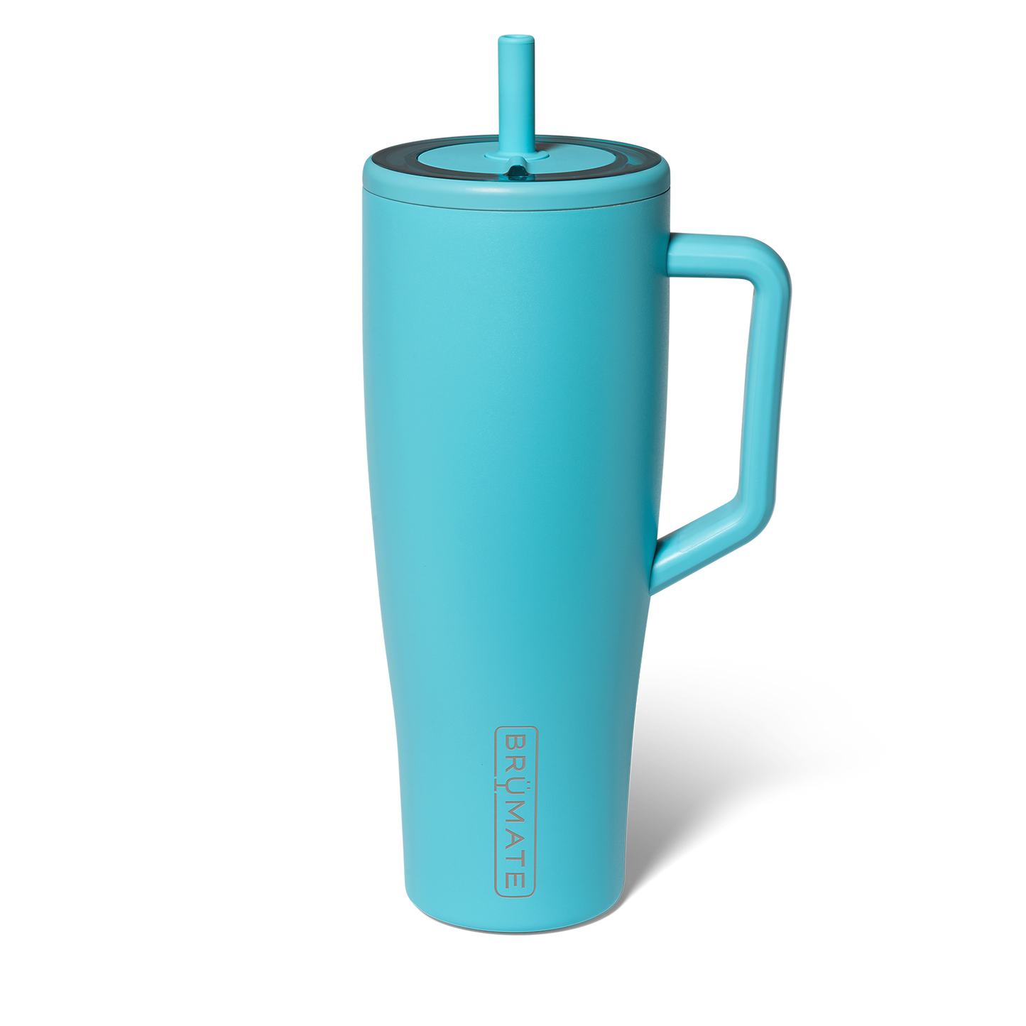 era-40oz-s0 Era-40-Curacao.png
