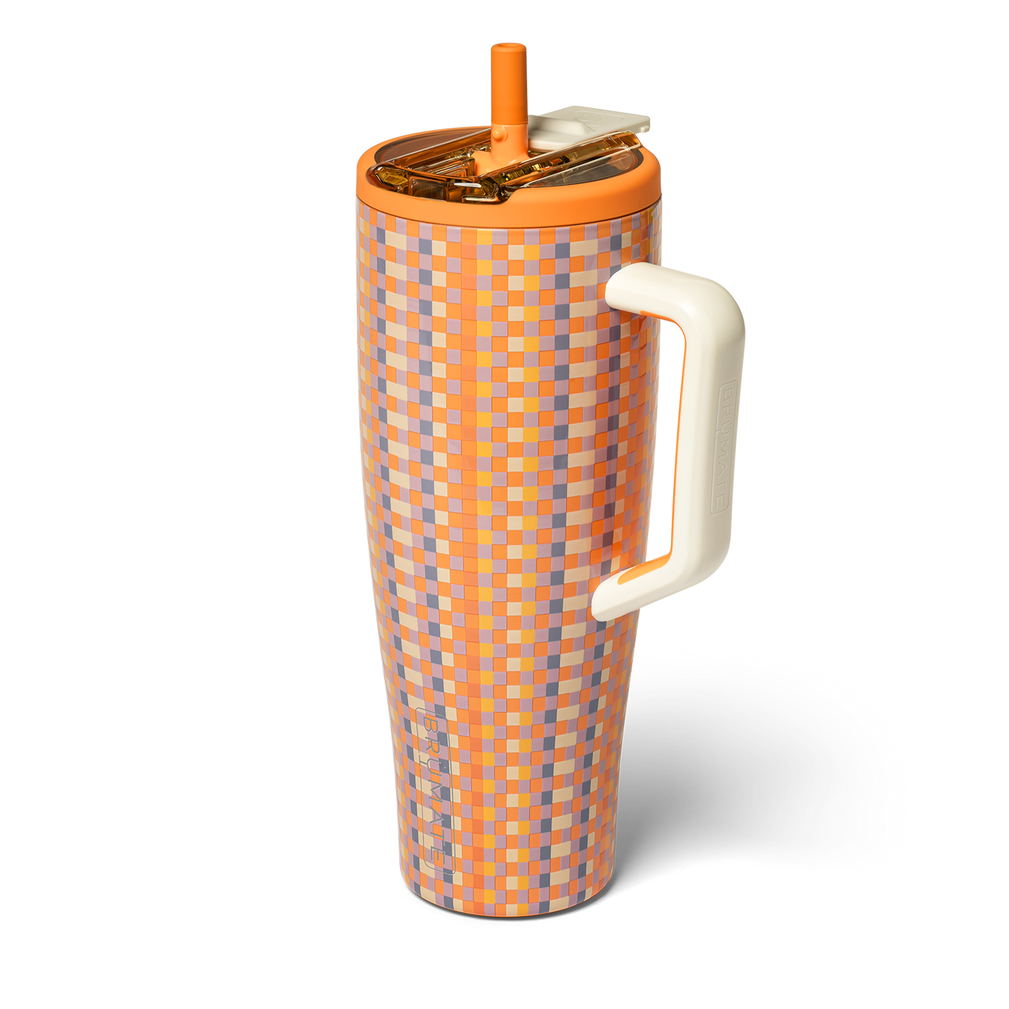 era-flip-40oz-w0 Era-40-Flip-VibeCheck.png